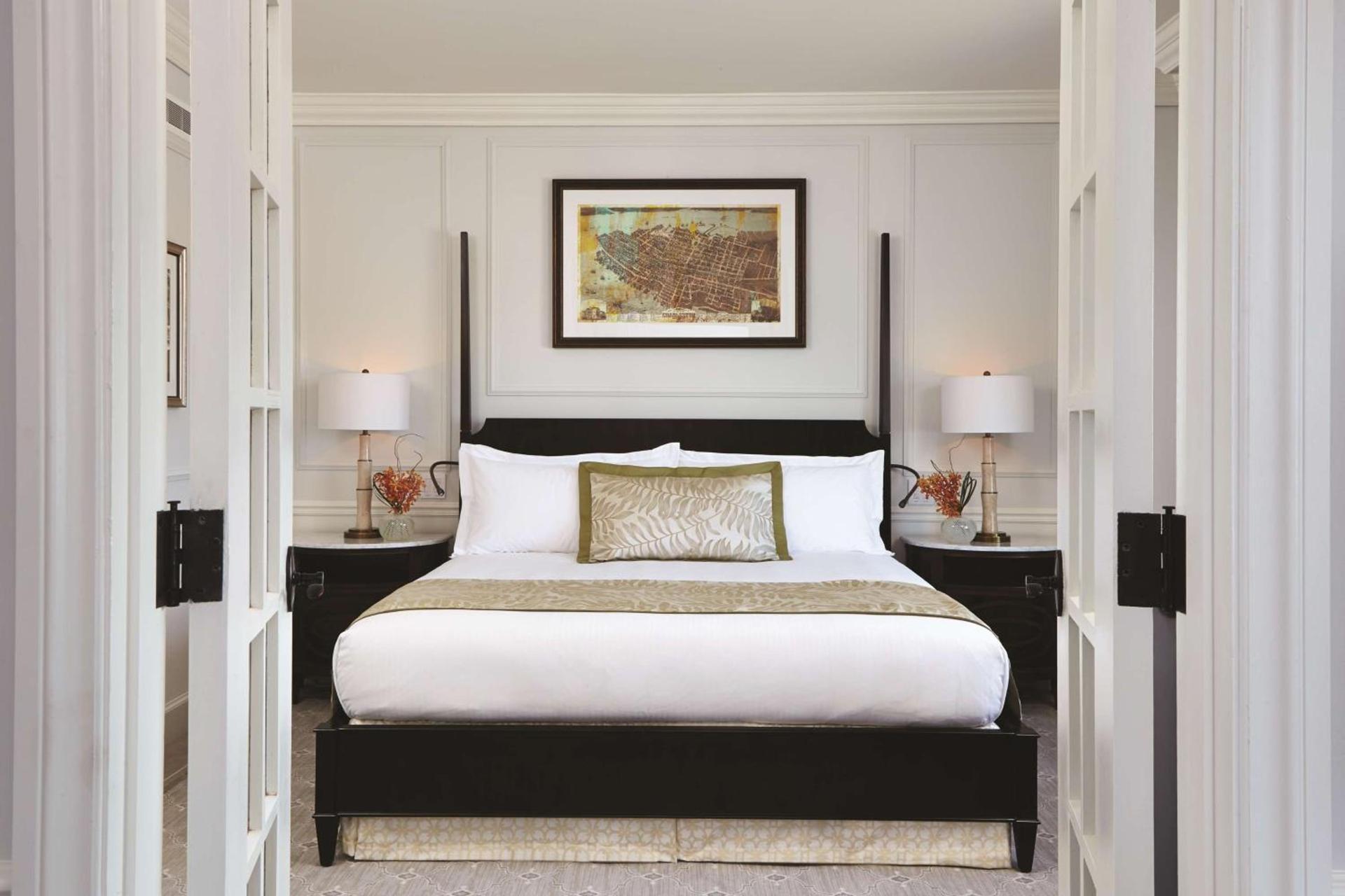 The Charleston Place photo 31