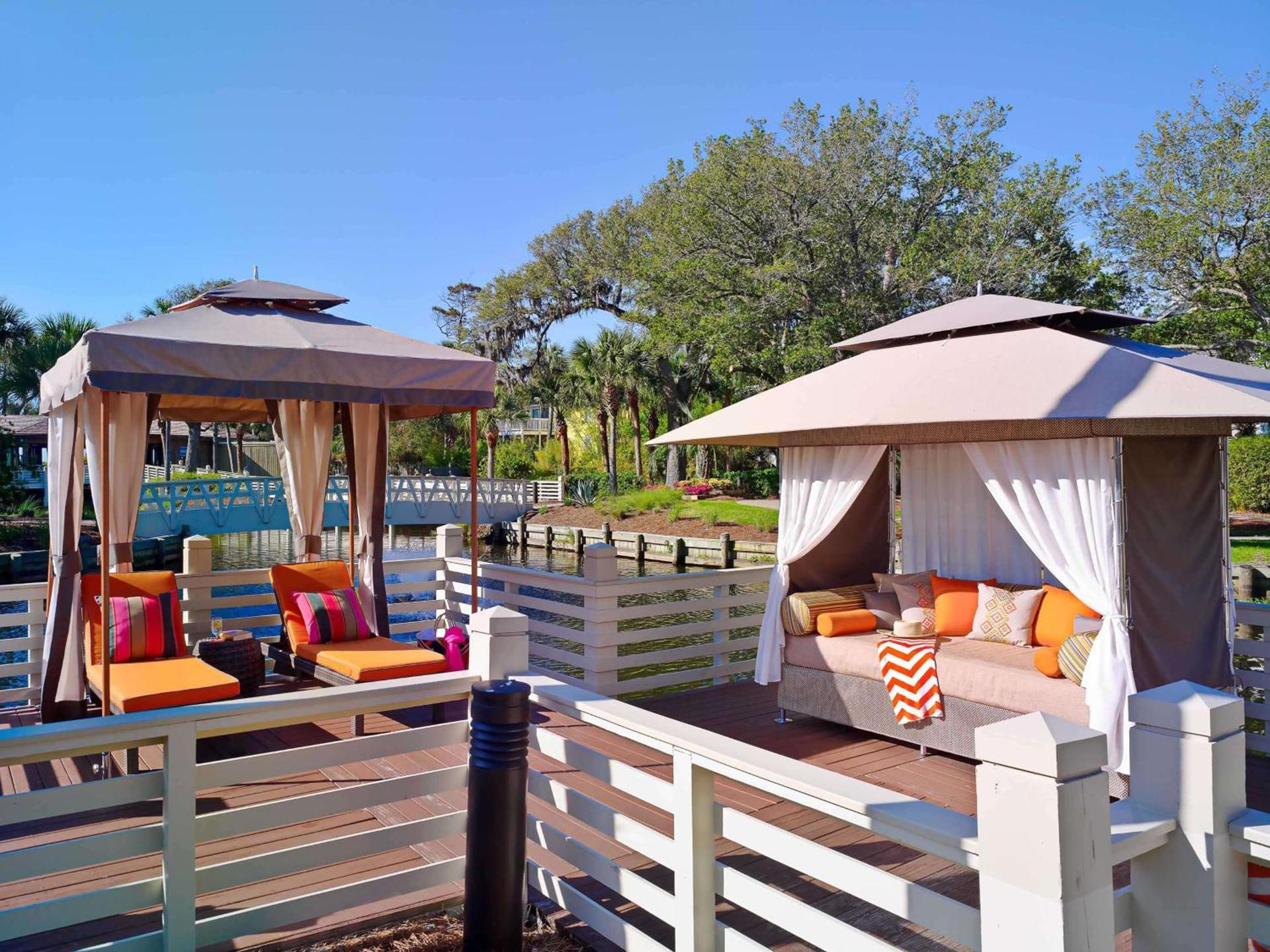 Sonesta Resort Hilton Head Island photo 51