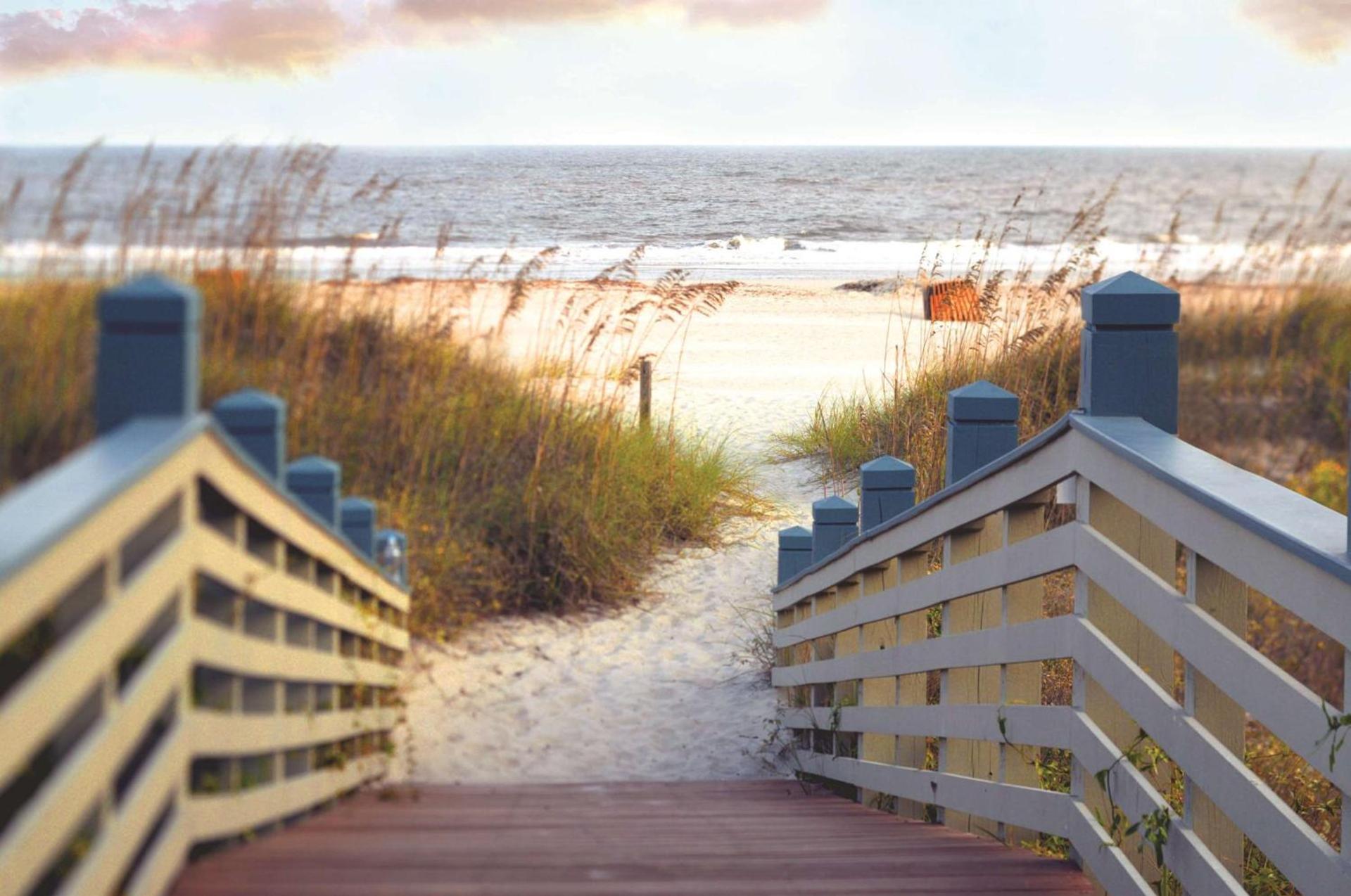 Sonesta Resort Hilton Head Island photo 71