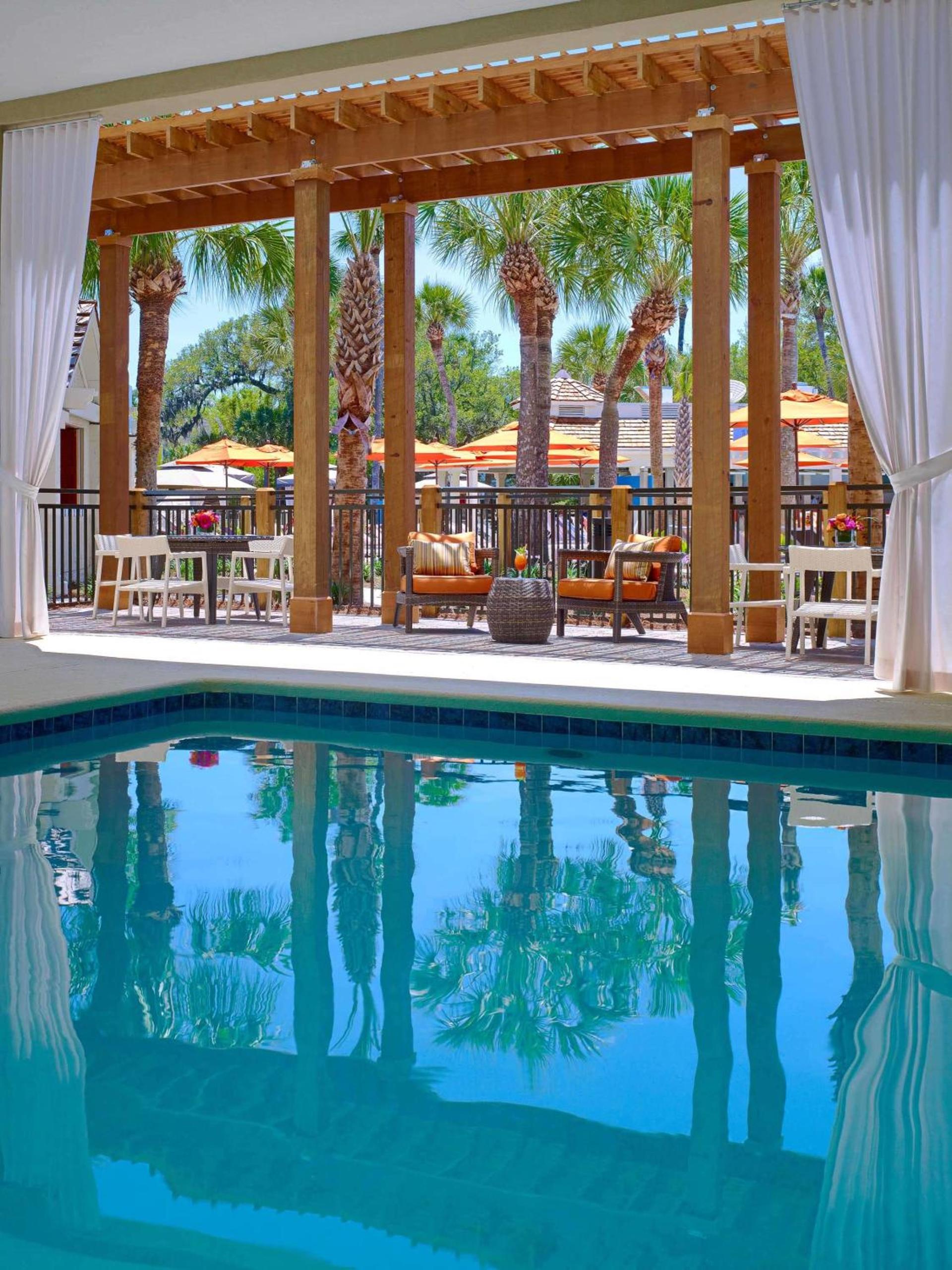 Sonesta Resort Hilton Head Island photo 54