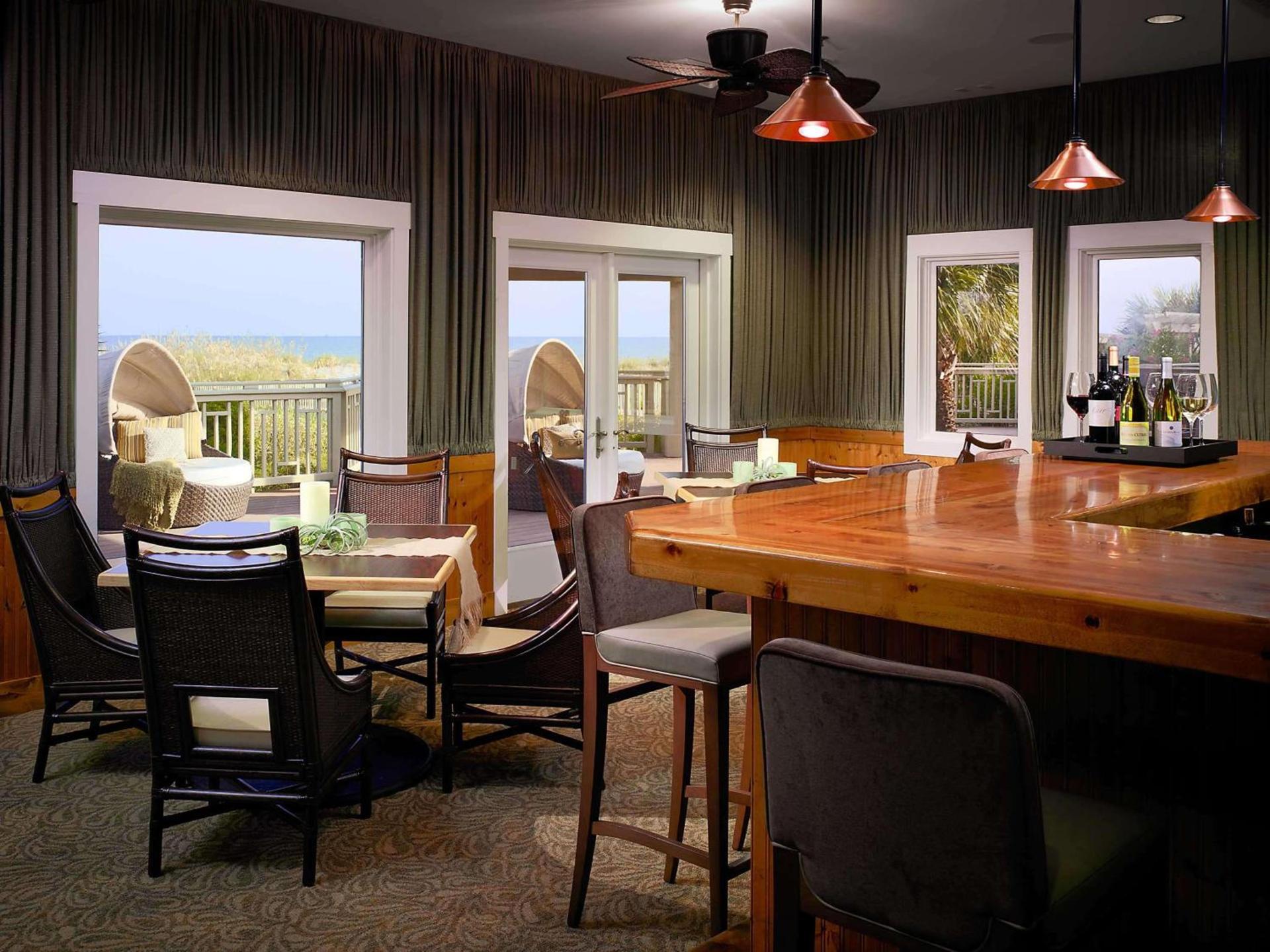 Sonesta Resort Hilton Head Island photo 21