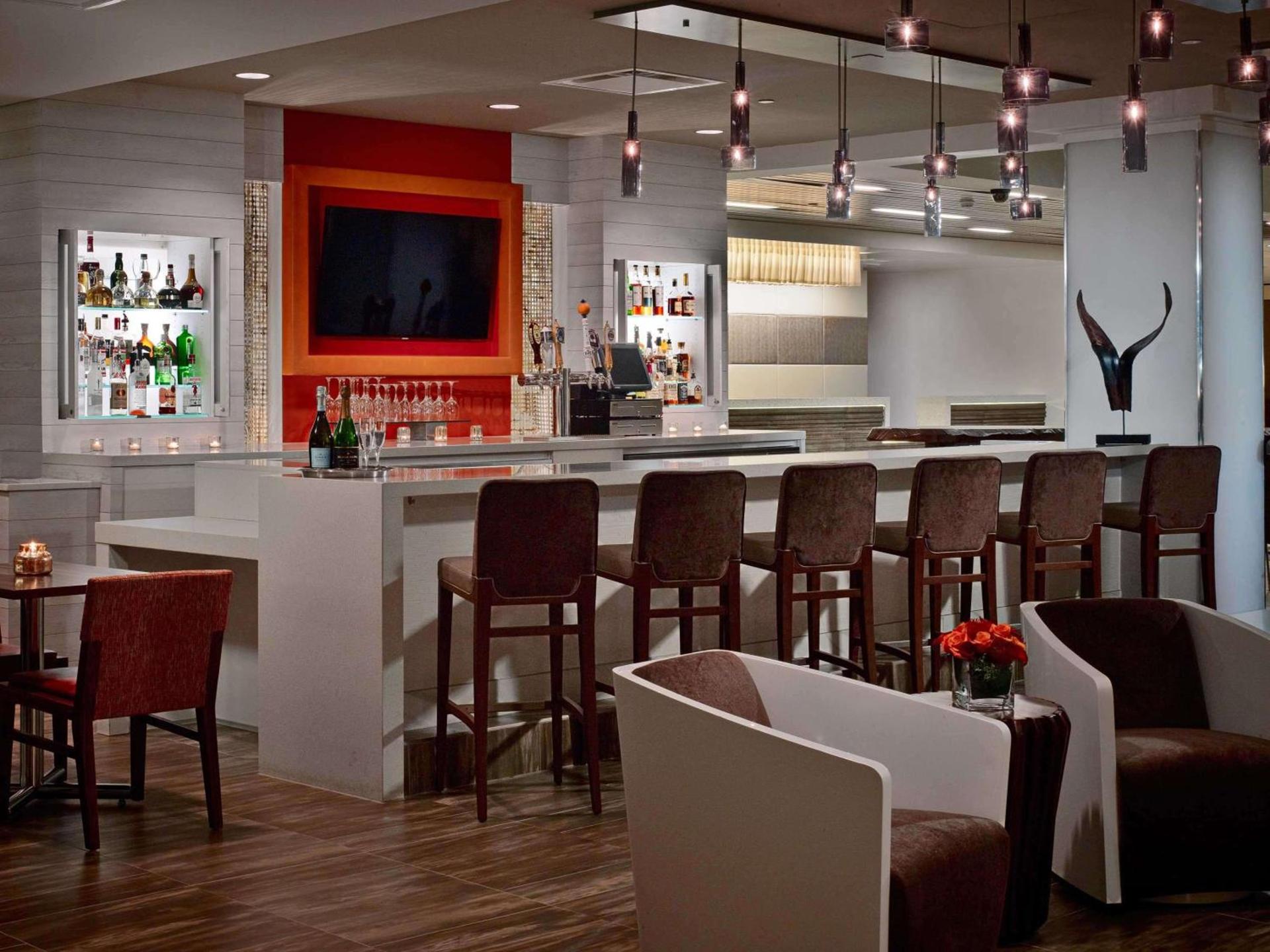 Sonesta Resort Hilton Head Island photo 35
