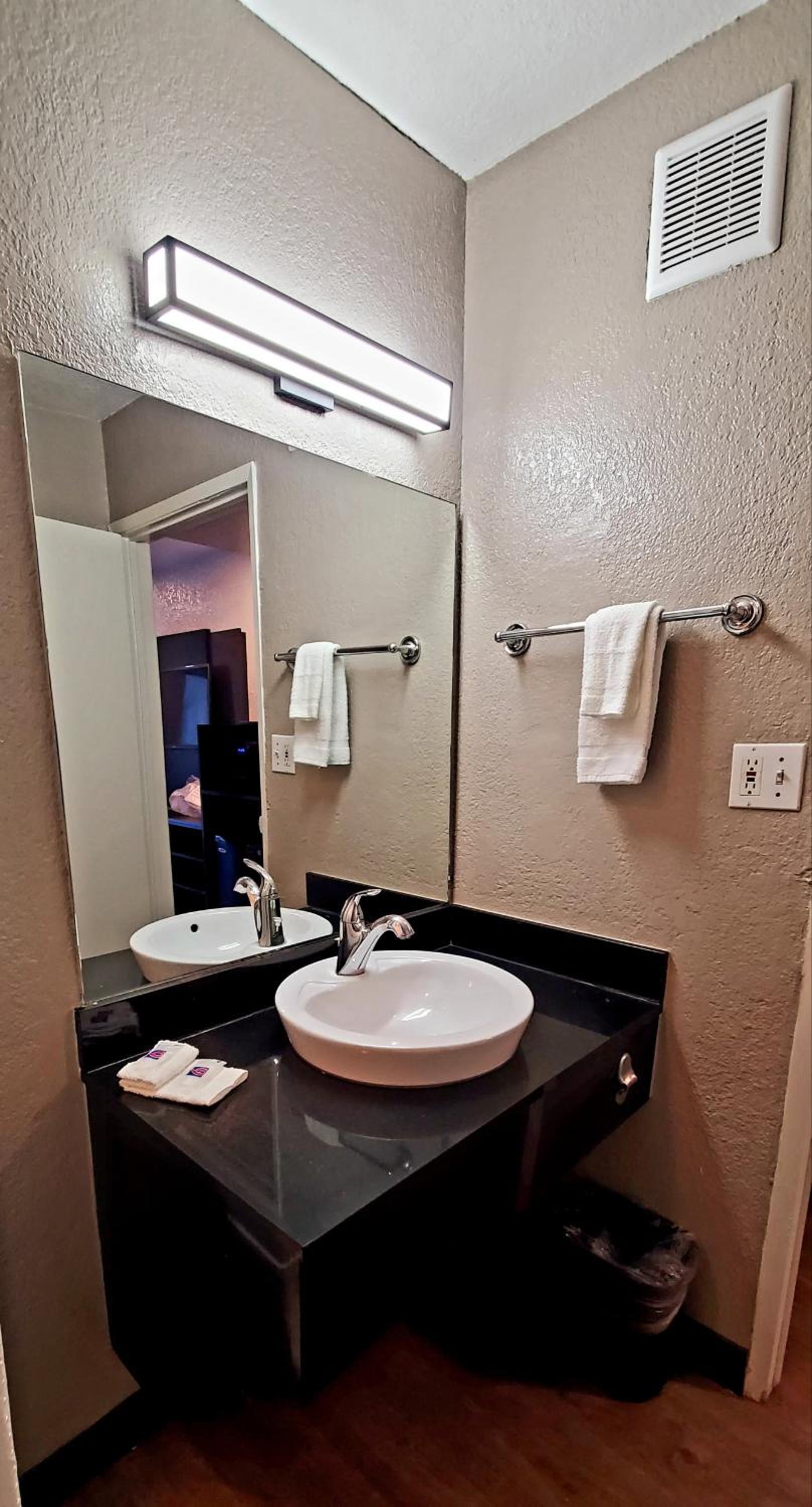 Motel 6-Palmdale, CA photo 43