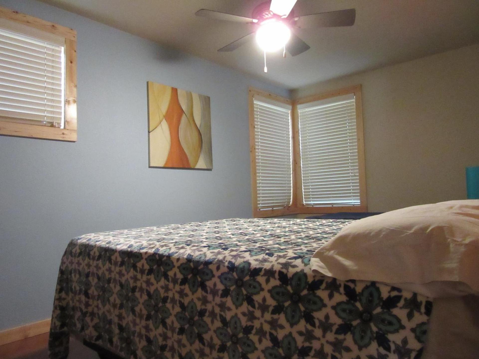 Seven Bluff Cabins photo 14