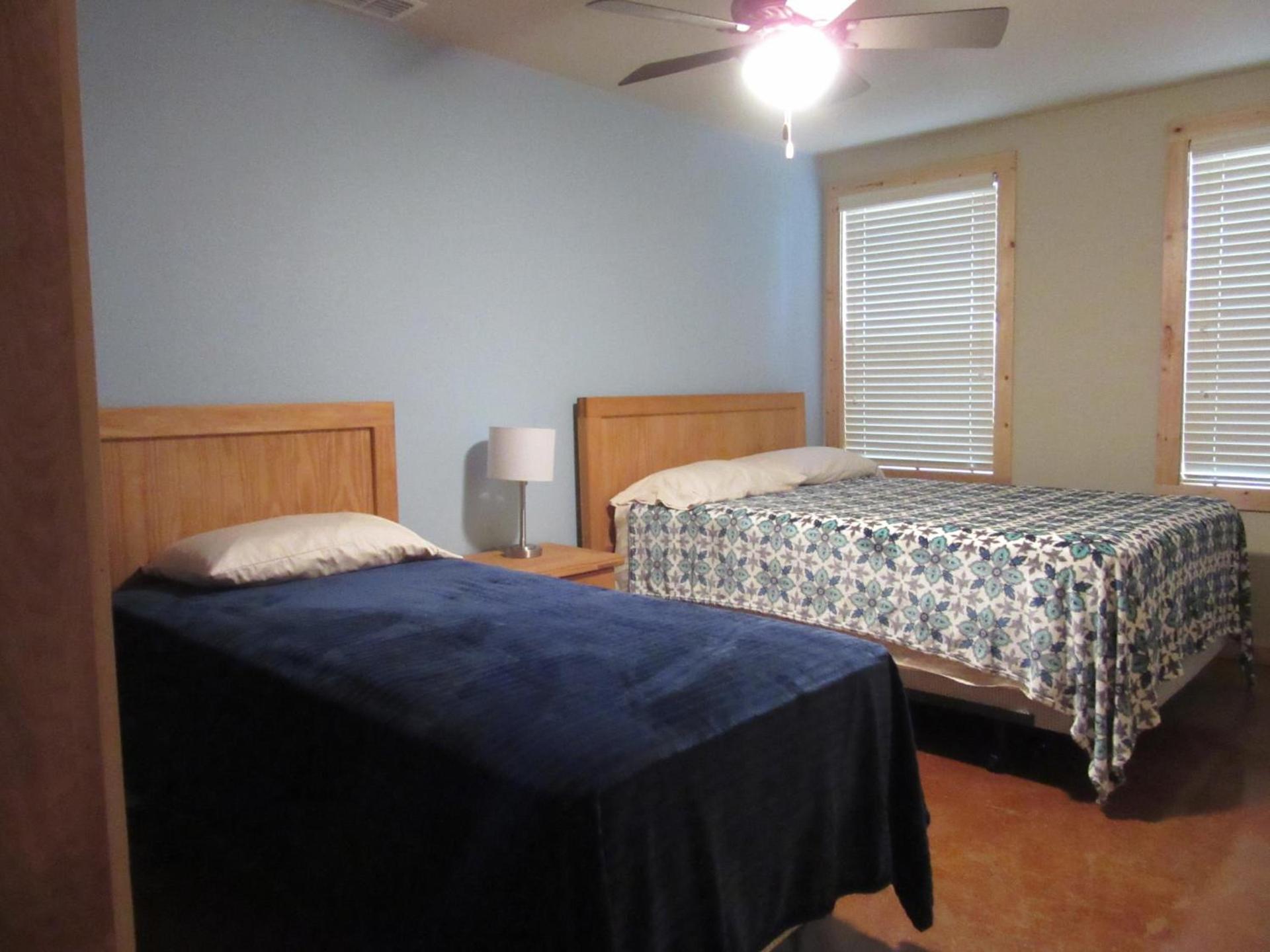 Seven Bluff Cabins photo 15