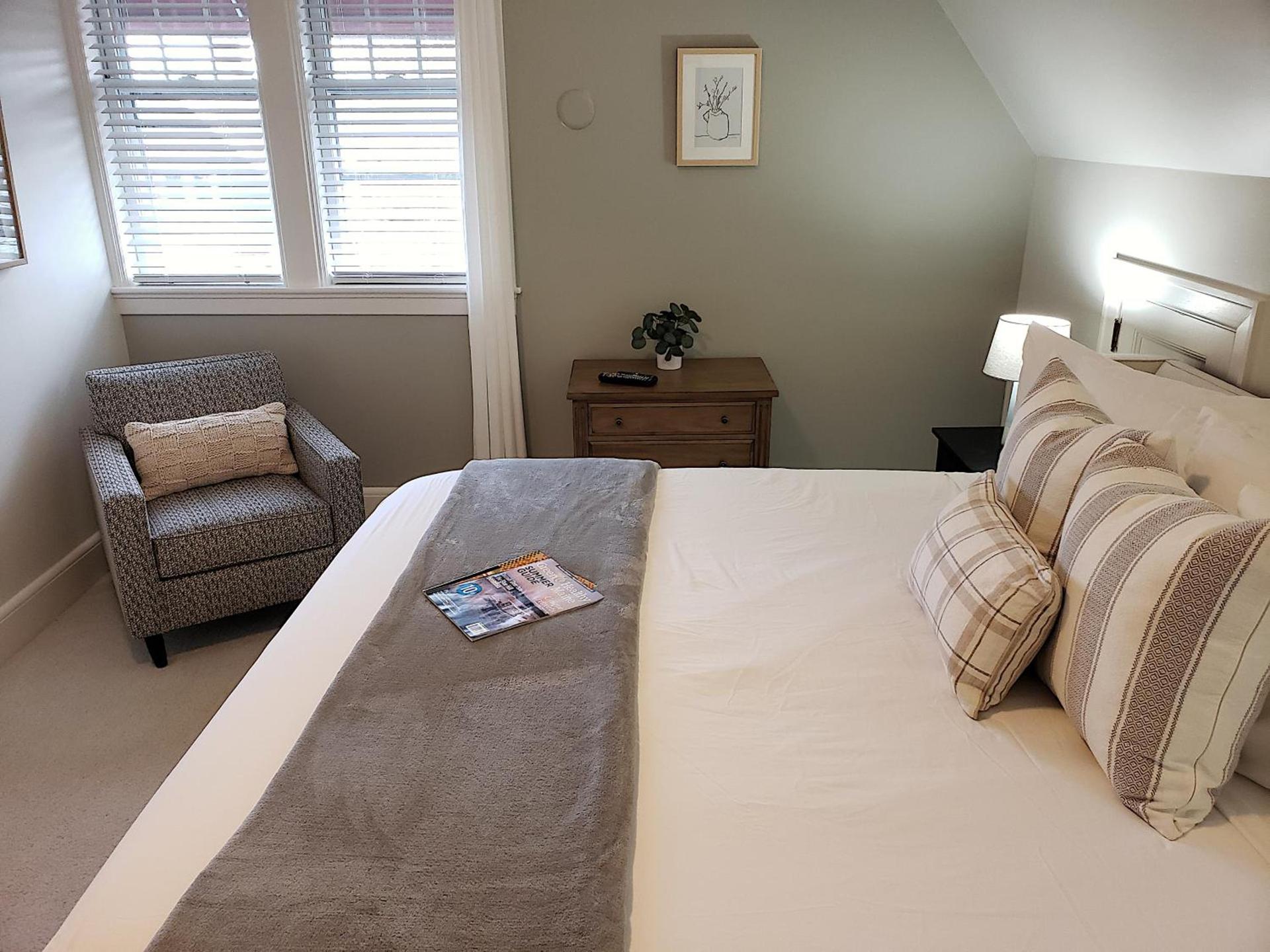 Hearthside Inn photo 21