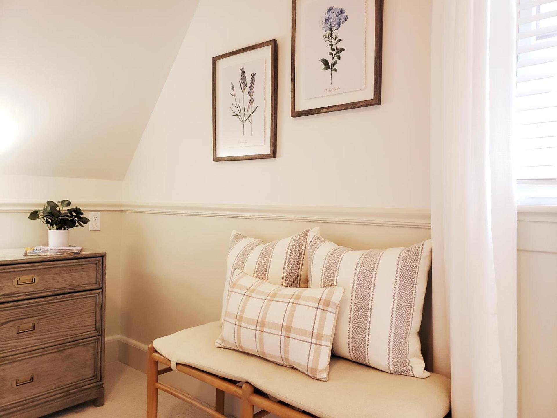 Hearthside Inn photo 20