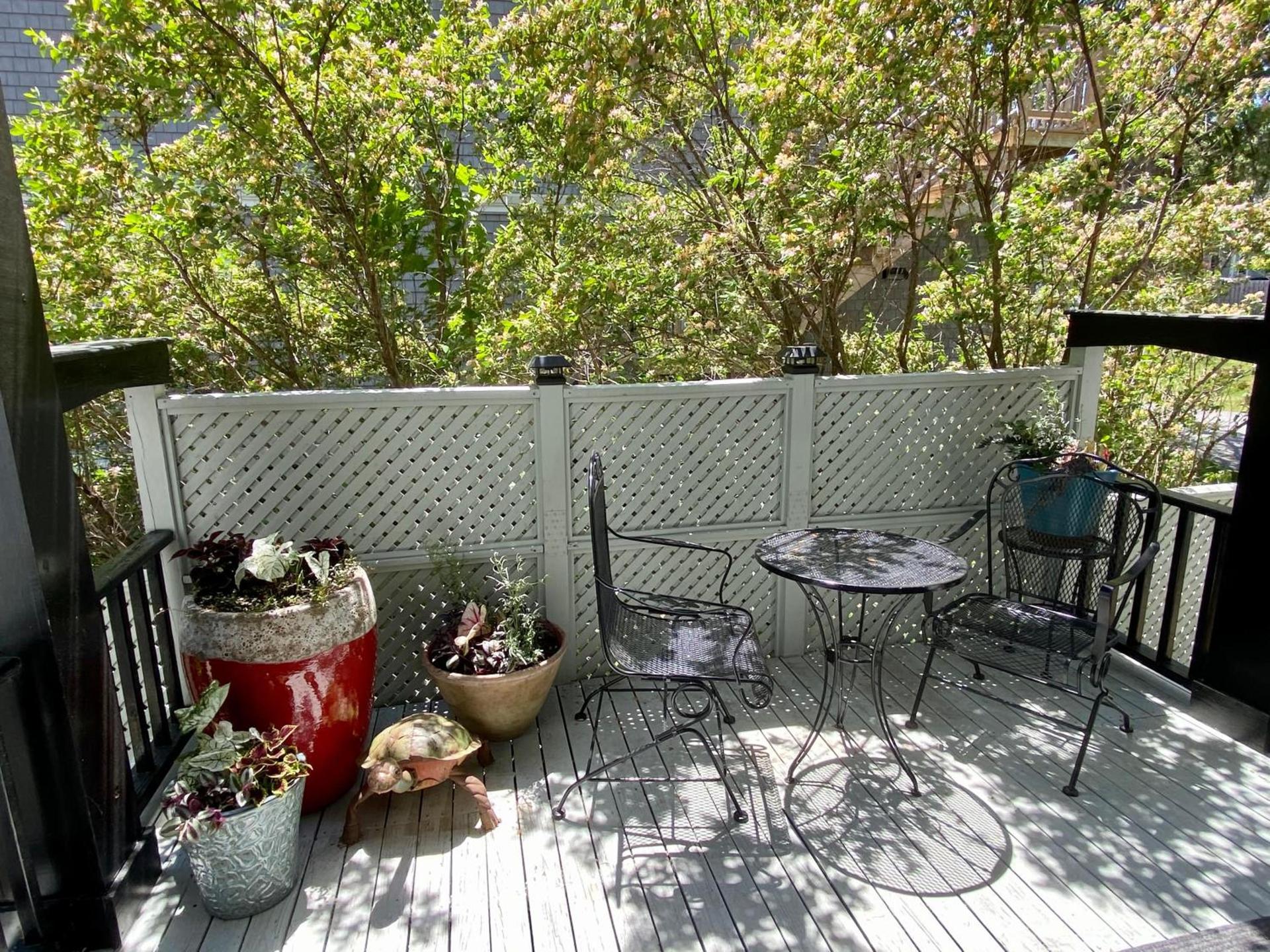 Hearthside Inn photo 47