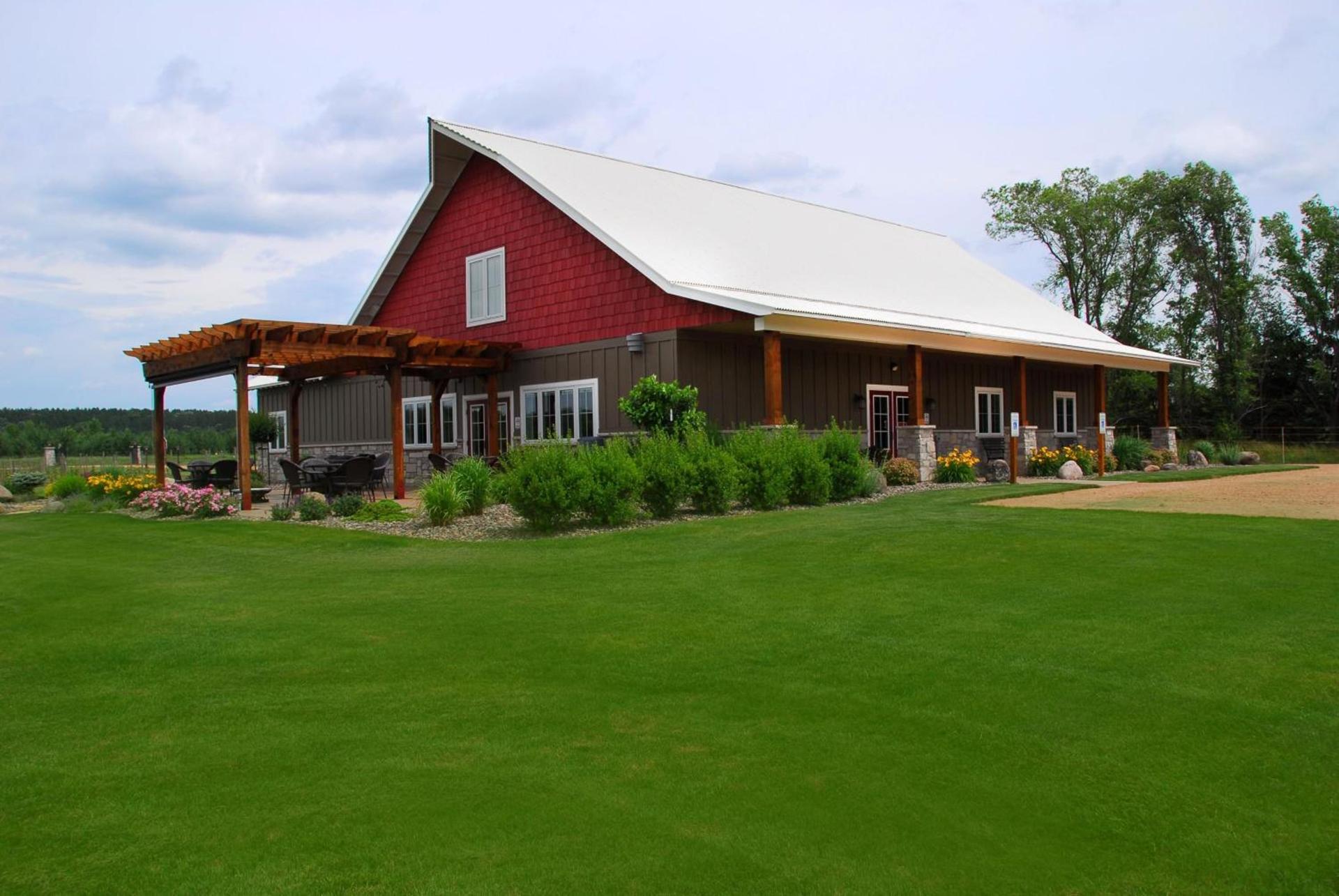 Staybridge Suites Eau Claire - Altoona by IHG photo 27