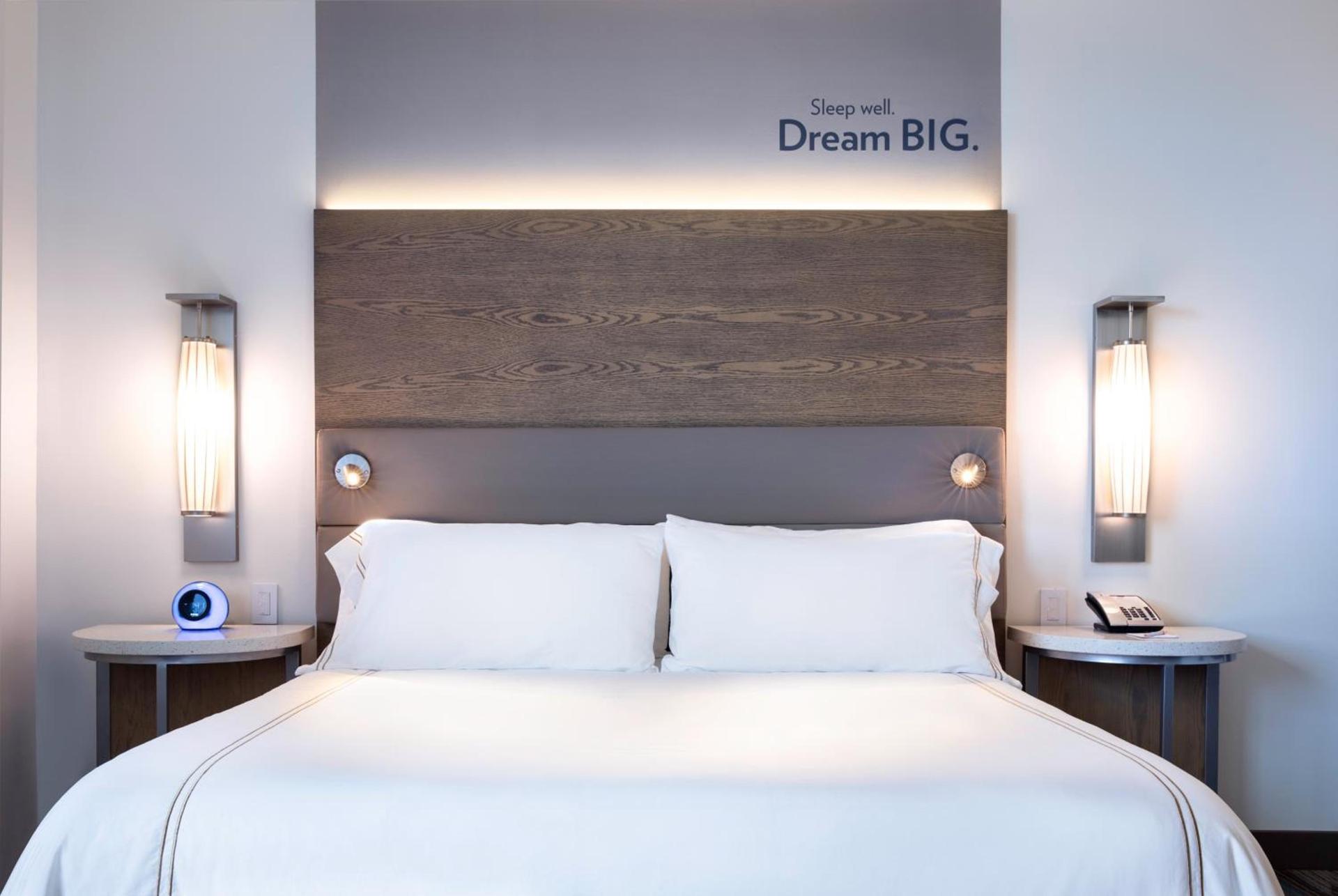 EVEN Hotel Miami - Airport by IHG photo 80
