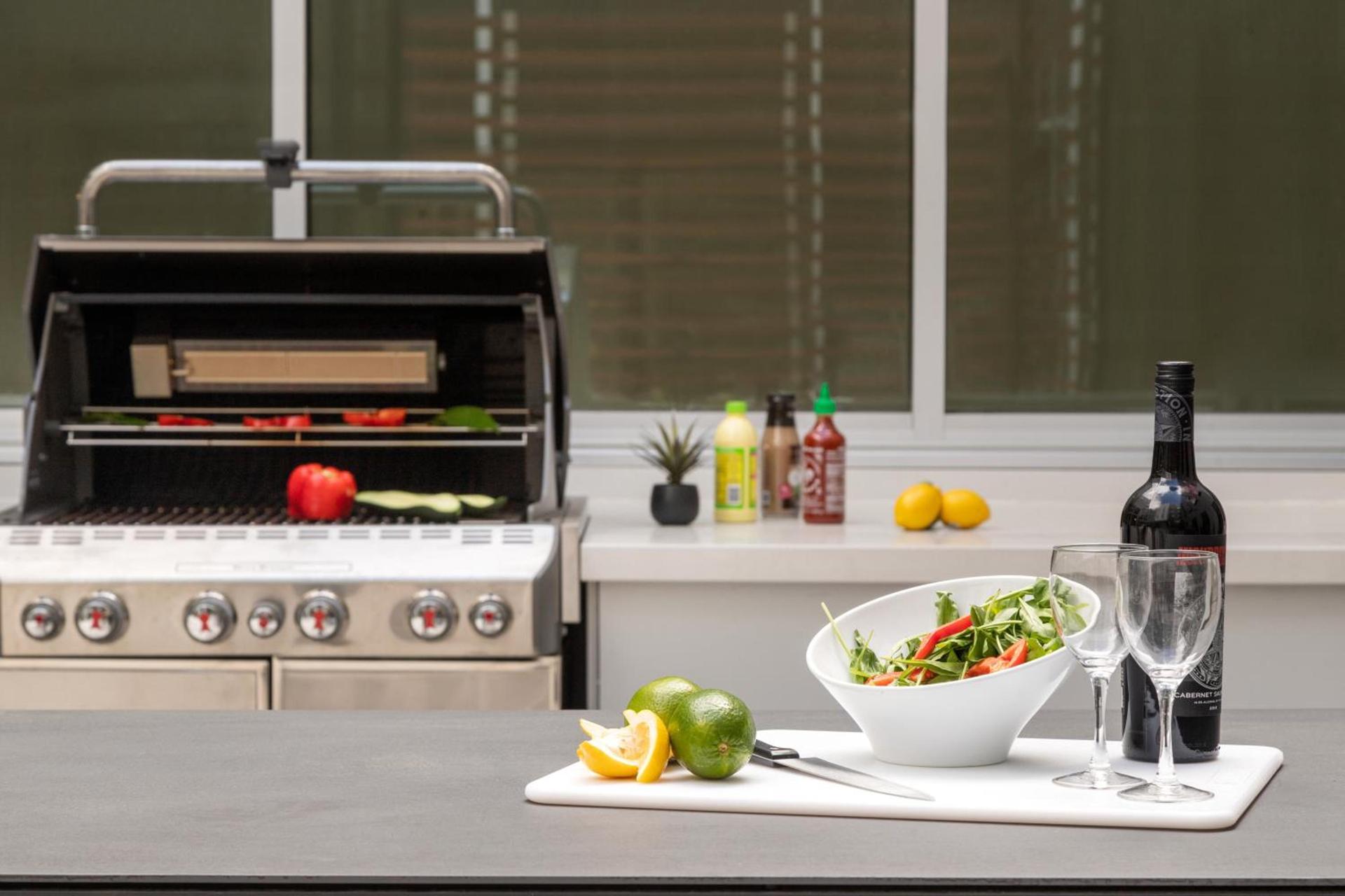 Staybridge Suites Rochester - Mayo Clinic Area by IHG photo 32