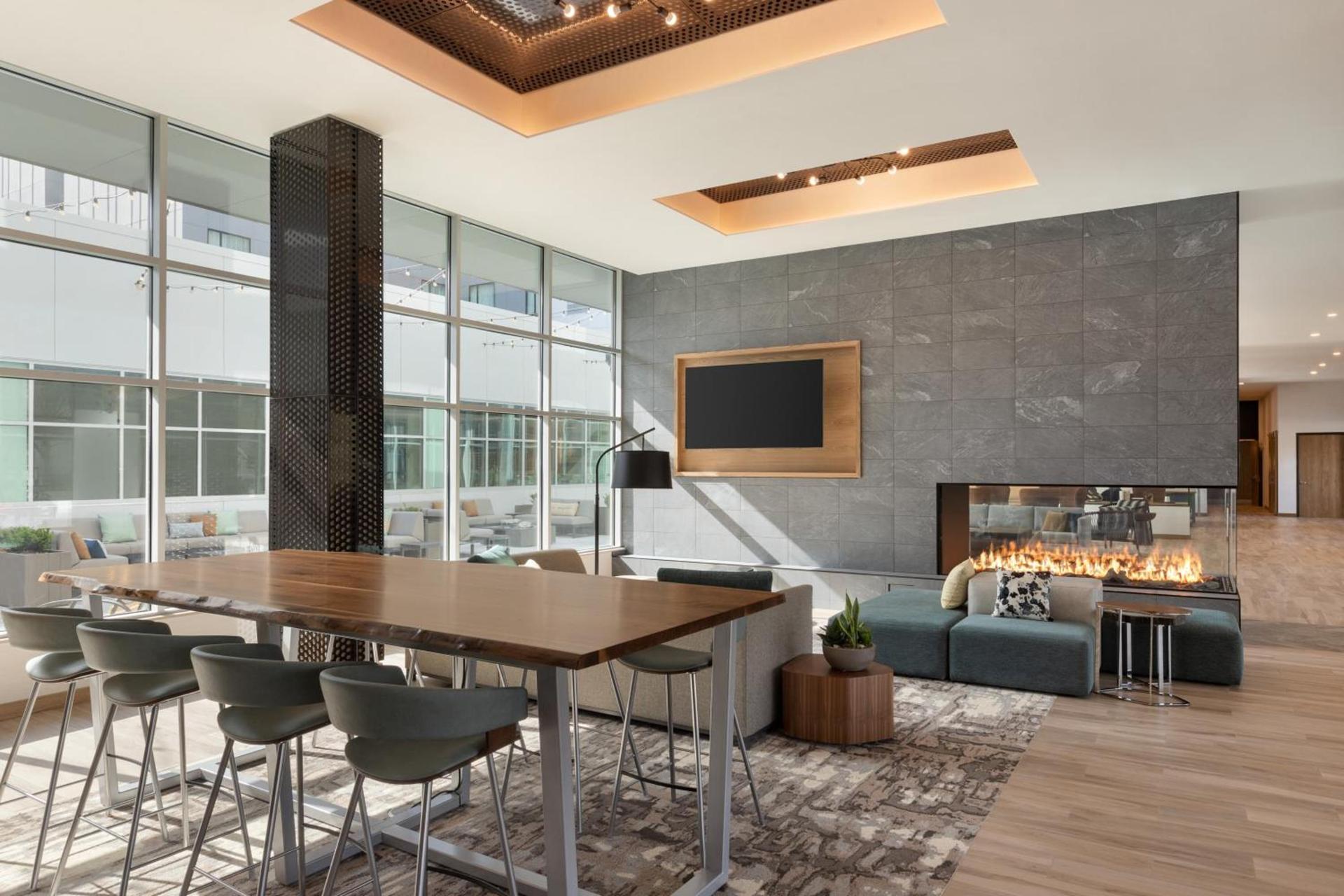 Staybridge Suites Rochester - Mayo Clinic Area by IHG photo 50