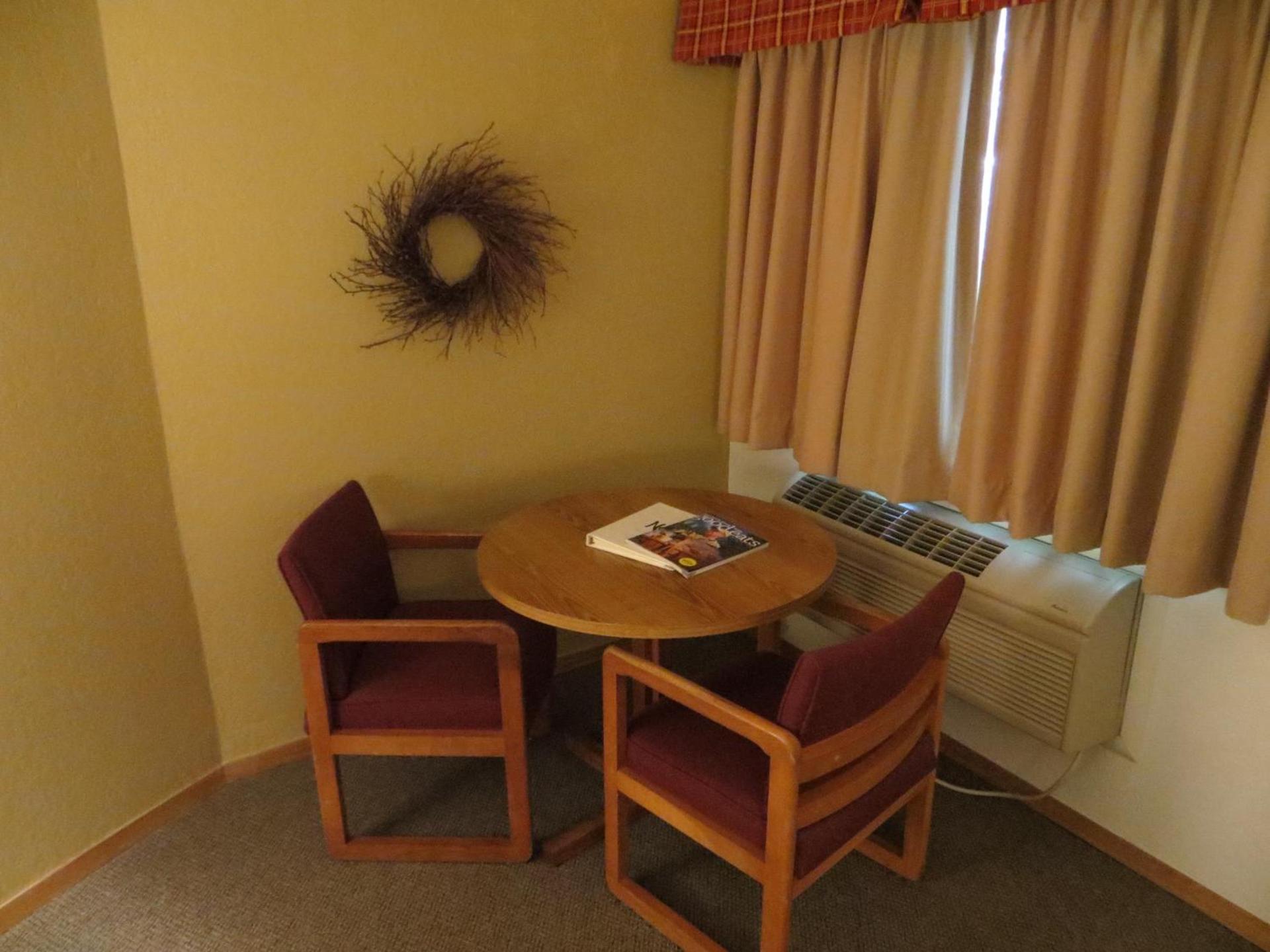 The Nordic Lodge photo 21