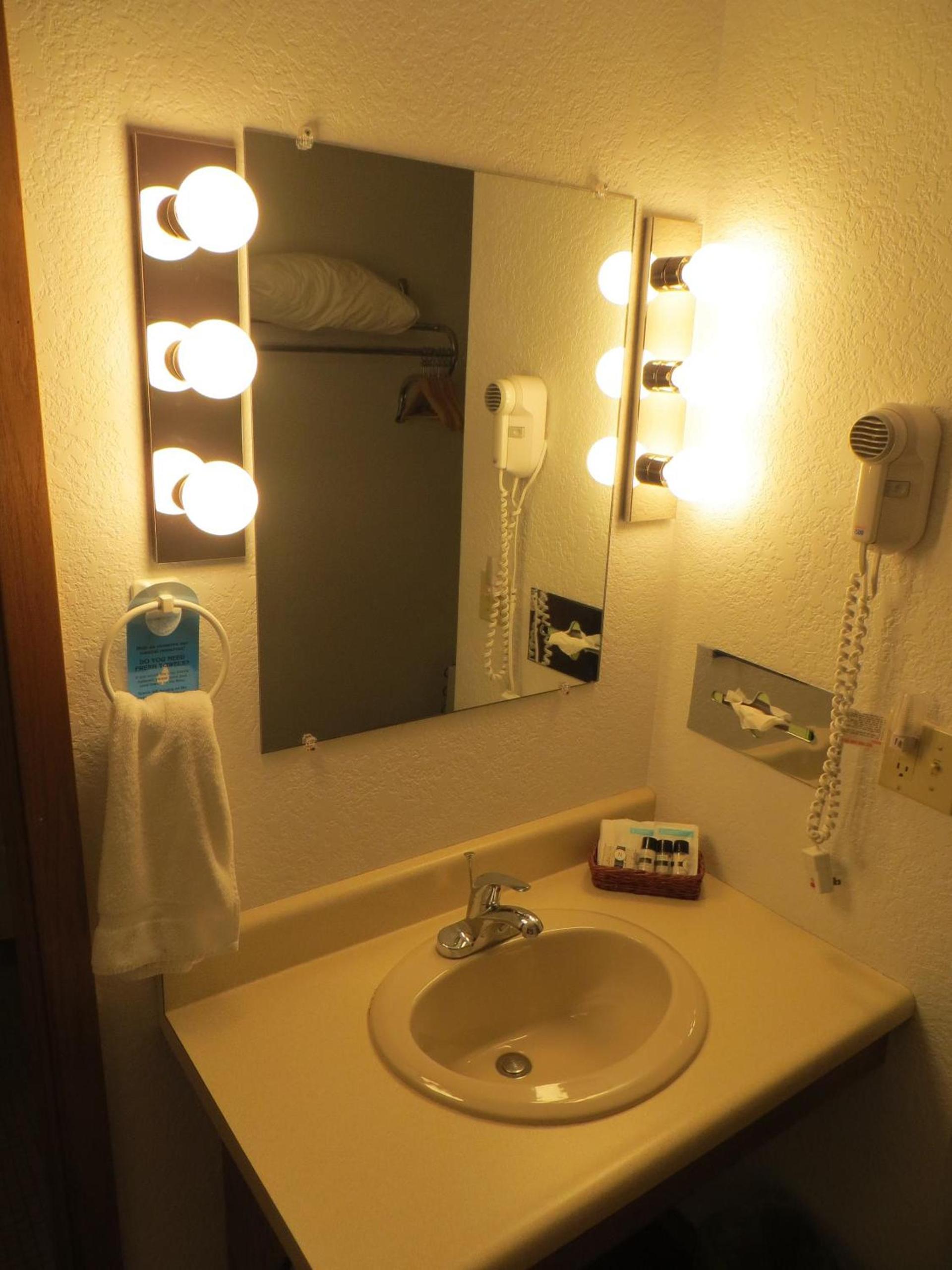 The Nordic Lodge photo 12