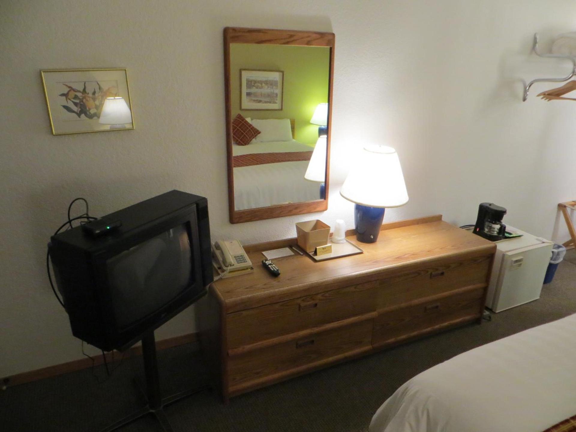 The Nordic Lodge photo 23