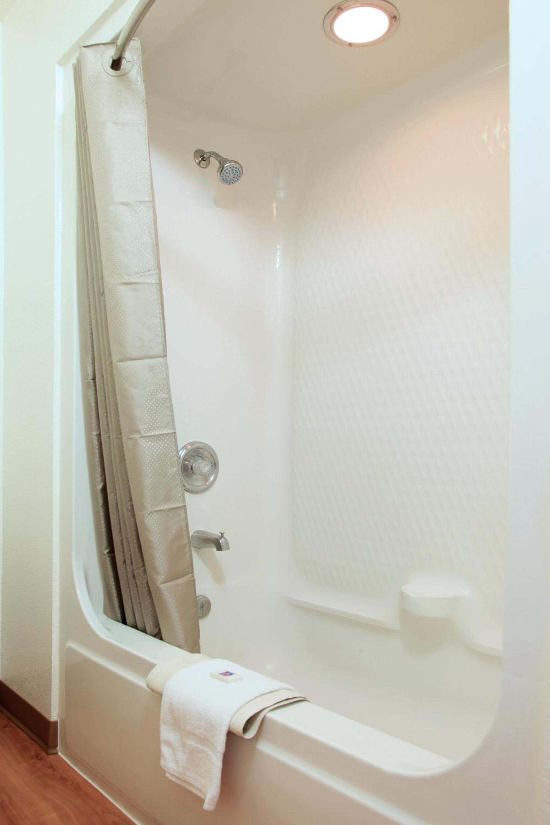Motel 6 Old town Scottsdale Fashion Square photo 28
