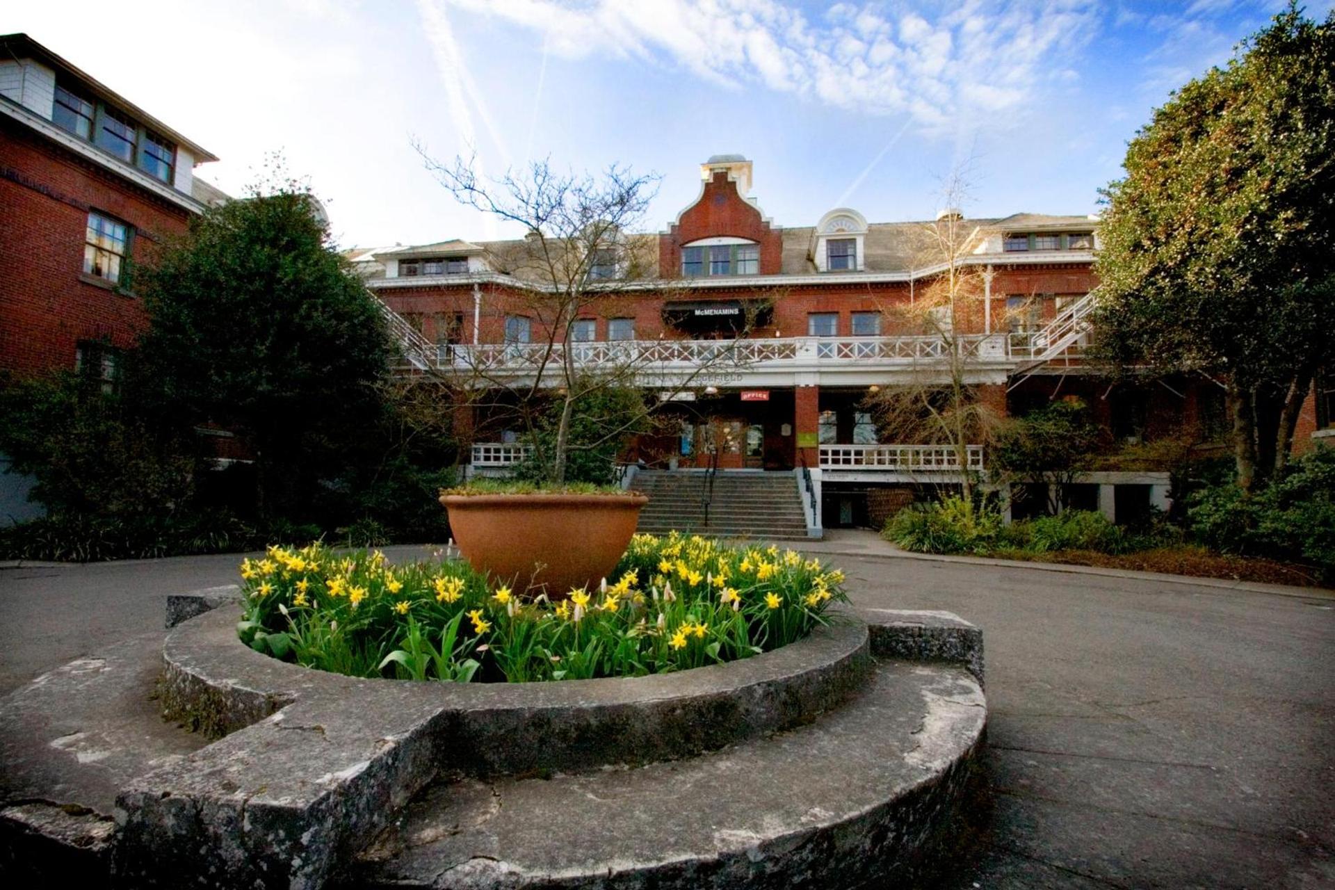McMenamins Edgefield photo 14