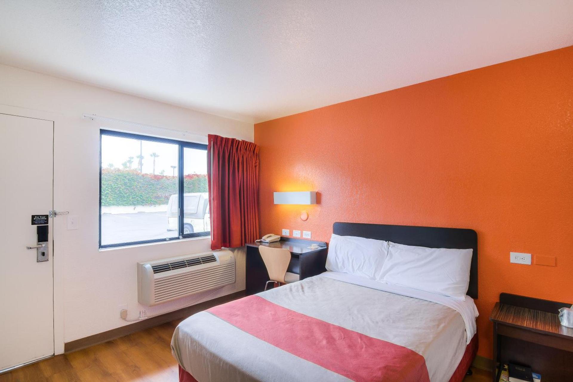 Motel 6-Camarillo, CA photo 32