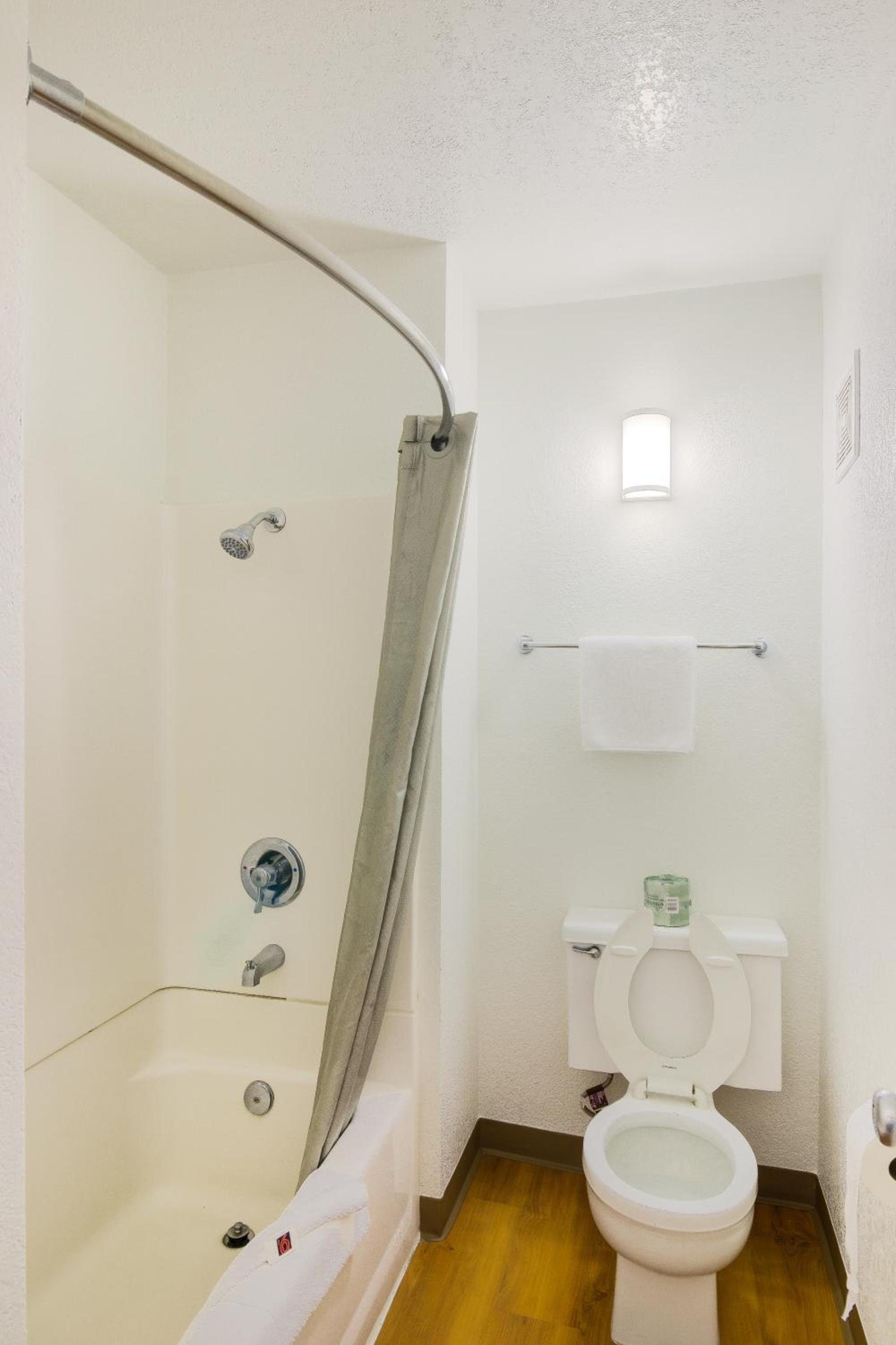 Motel 6-Camarillo, CA photo 35