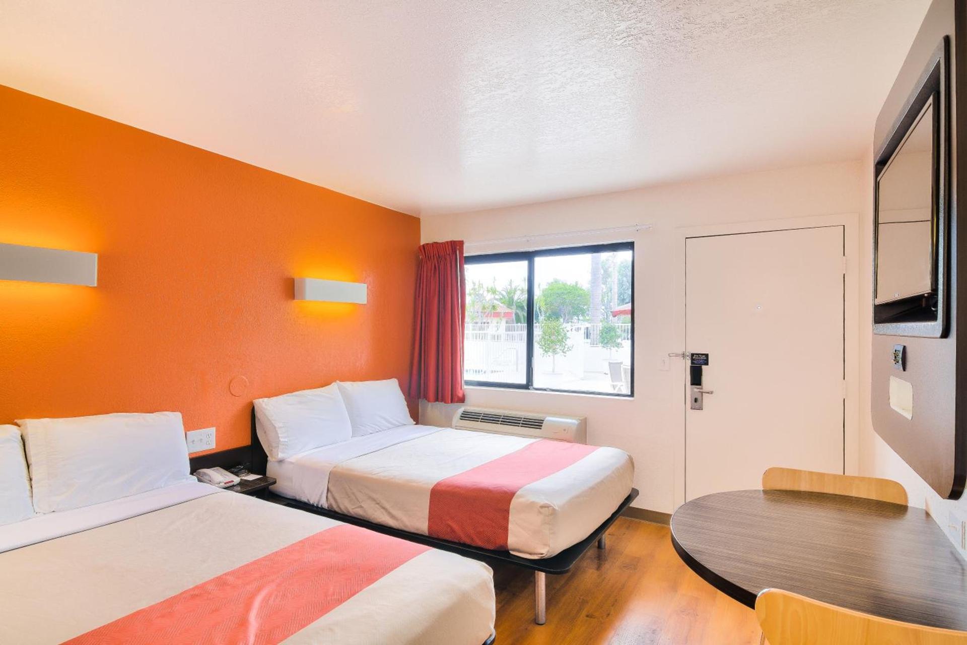Motel 6-Camarillo, CA photo 36