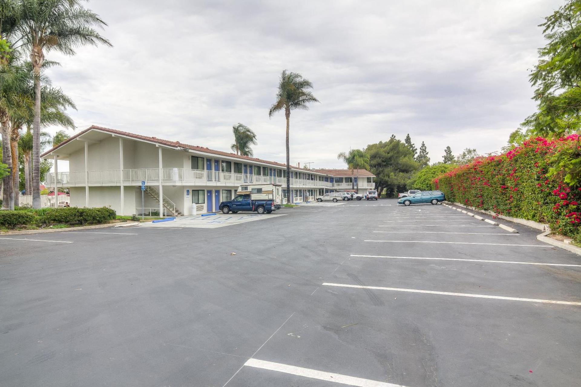 Motel 6-Camarillo, CA photo 40