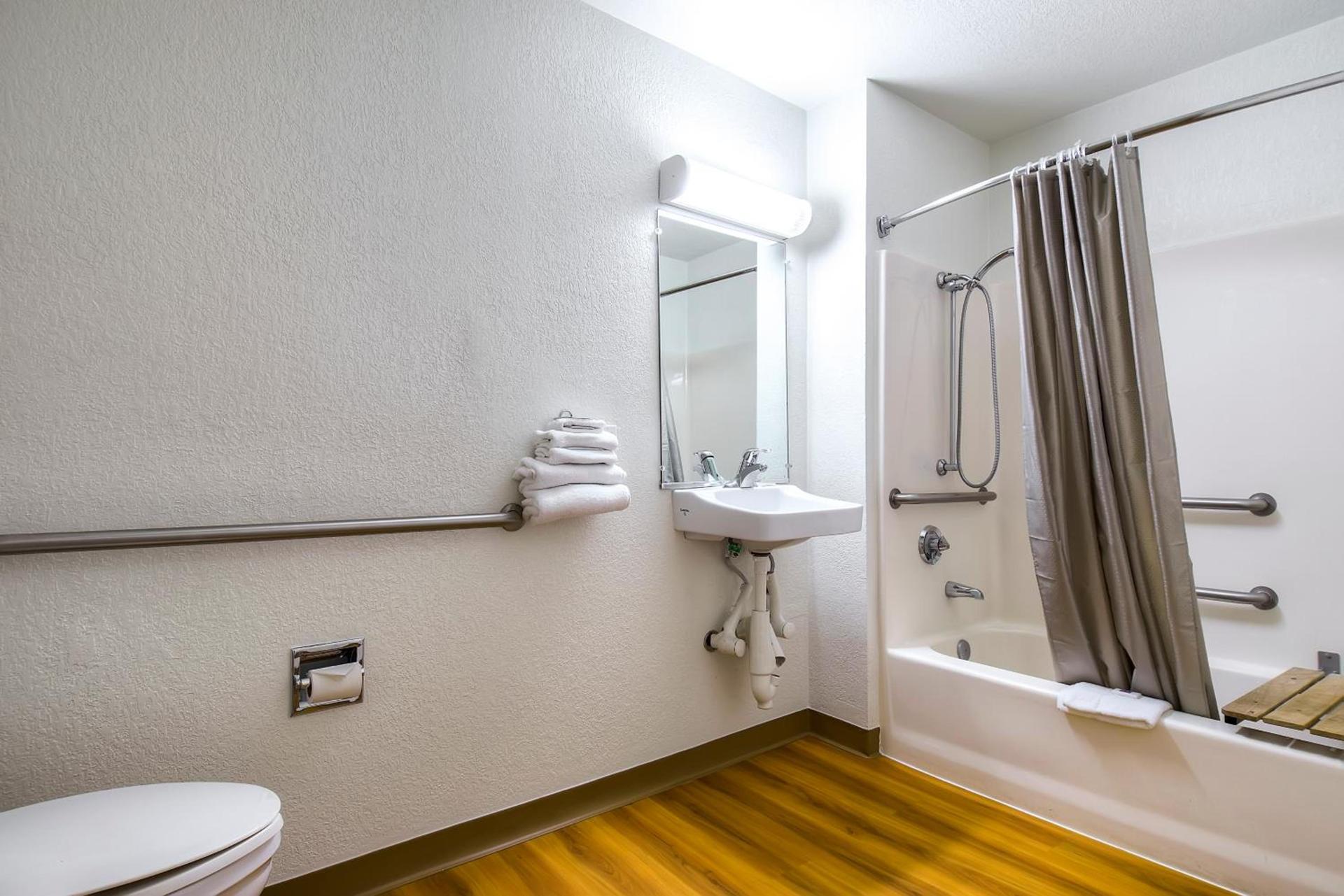 Motel 6-Stanton, CA- Anaheim West photo 50