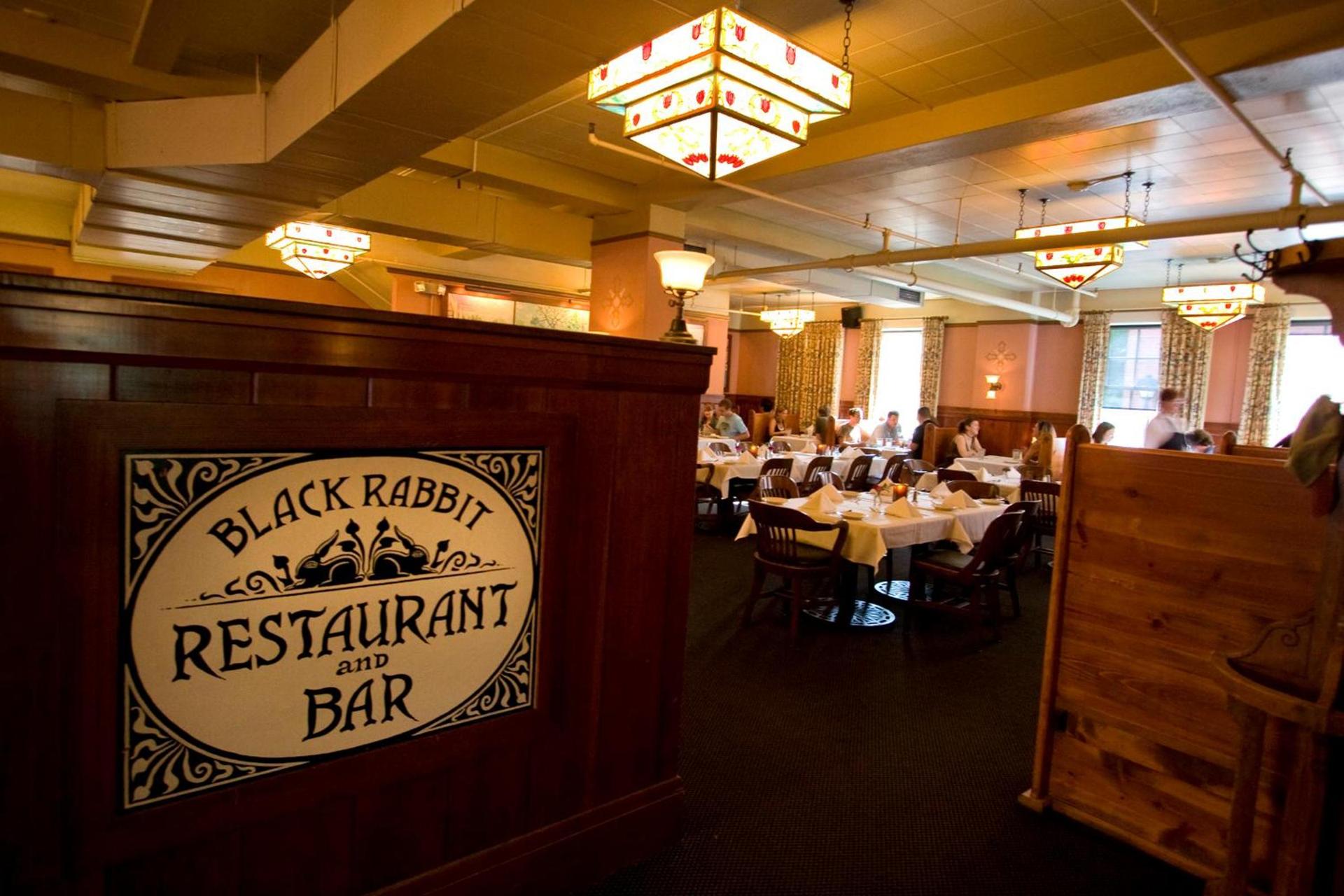 McMenamins Edgefield photo 16