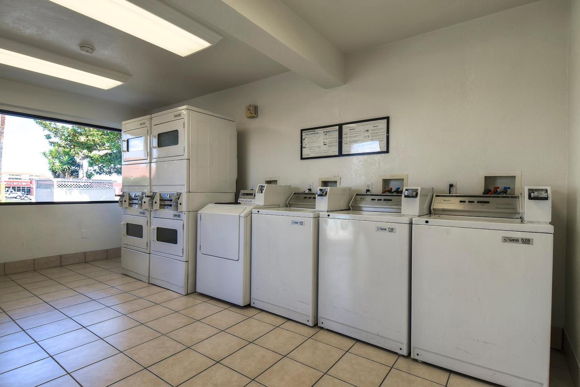 Motel 6-Stanton, CA- Anaheim West photo 22