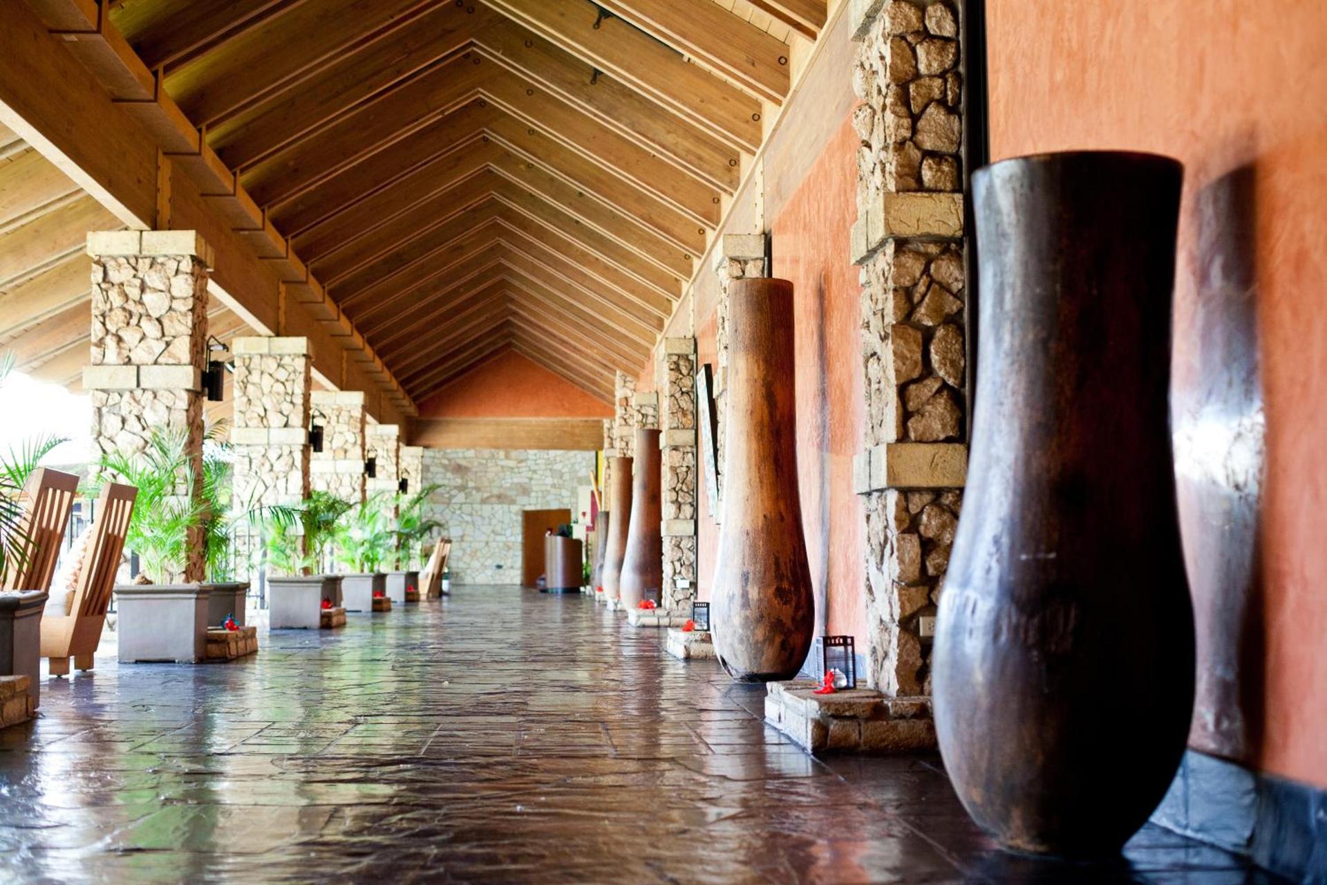 Hotel Wailea, Relais & Châteaux - Adults Only photo 14