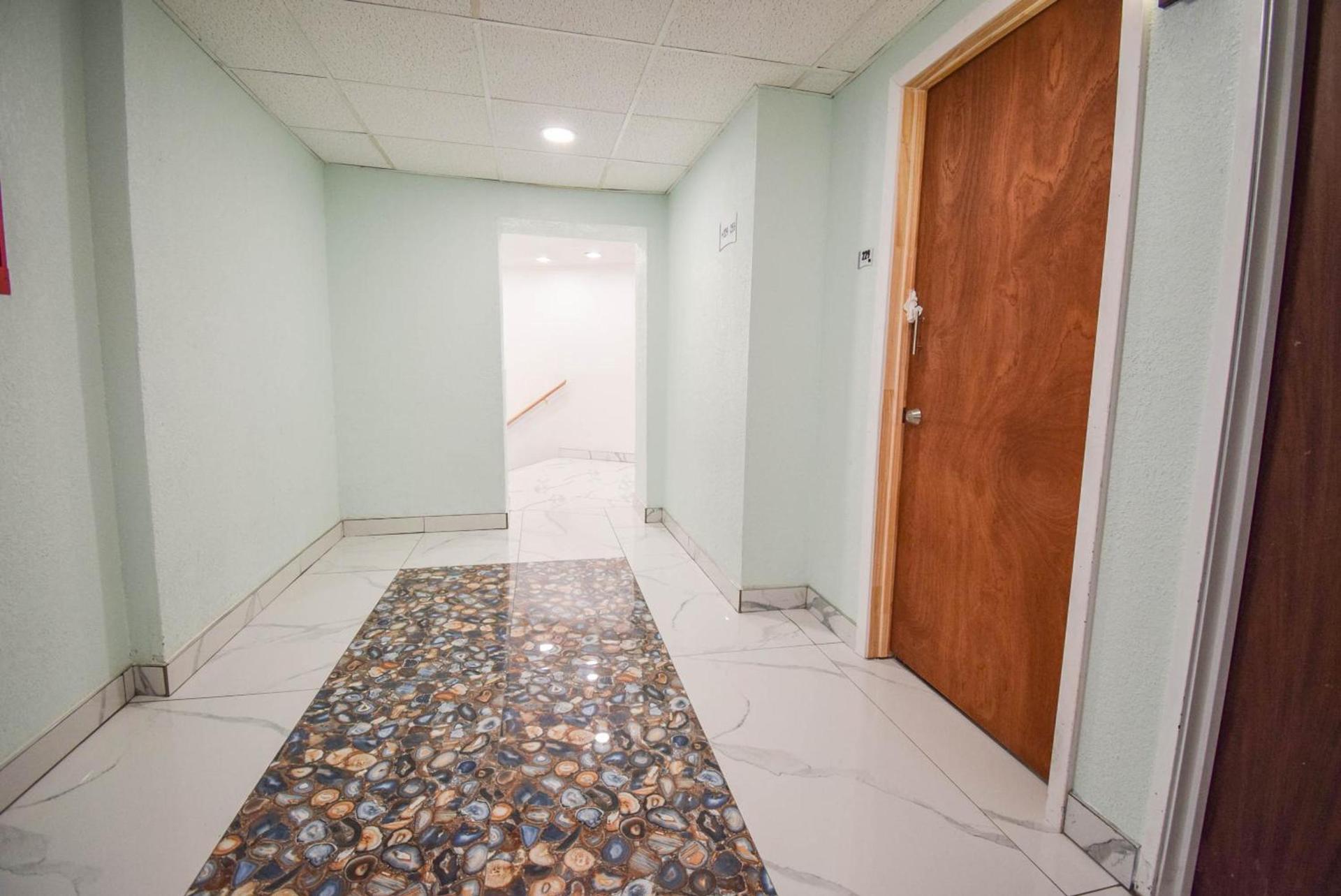 Quality Inn & Suites Sulphur Springs photo 73