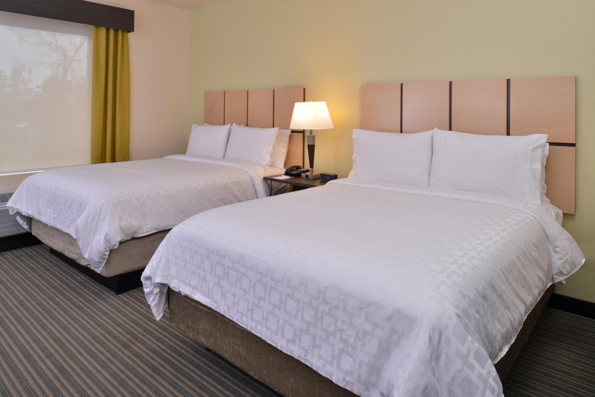 Candlewood Suites - Austin Airport by IHG photo 71