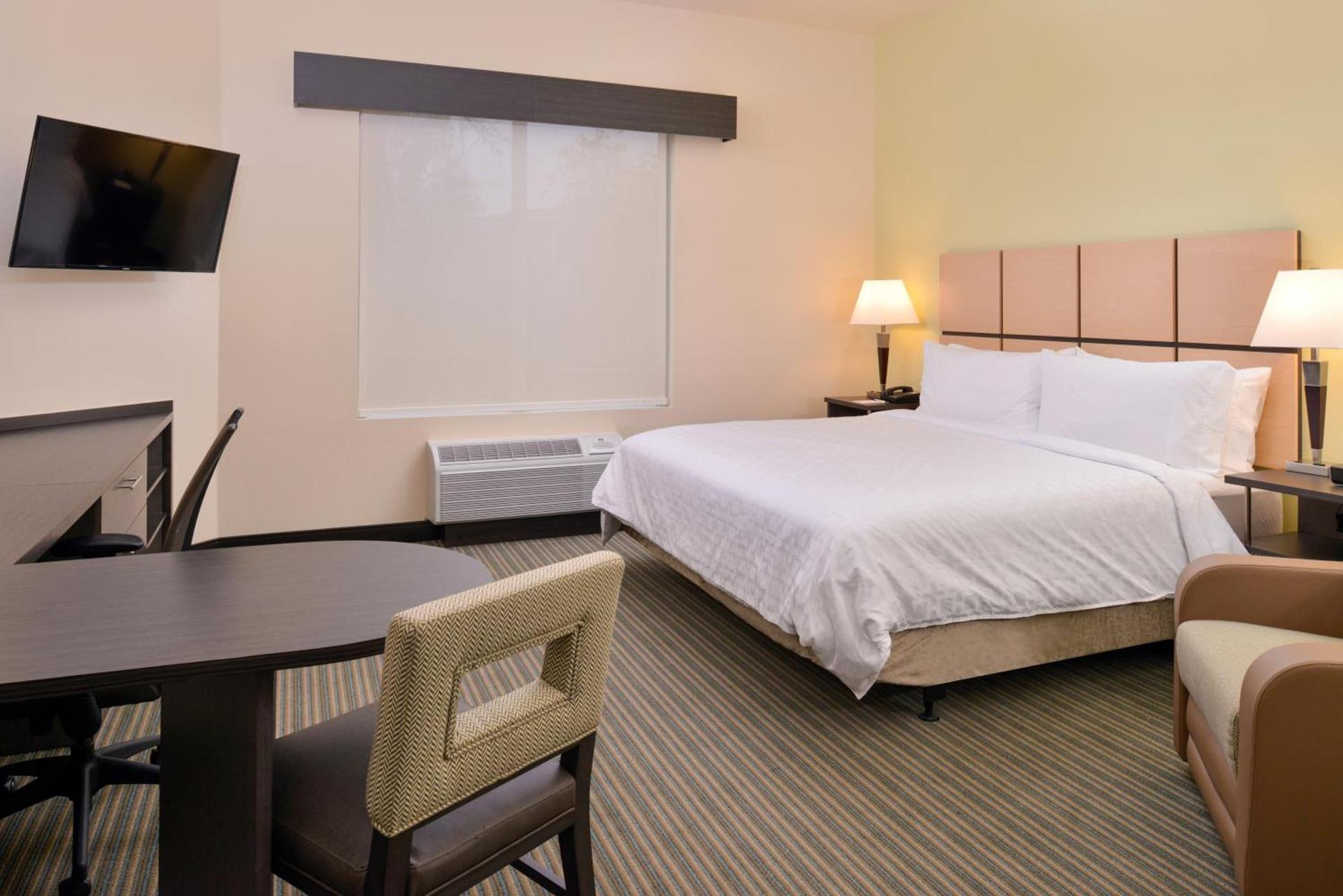 Candlewood Suites - Austin Airport by IHG photo 67