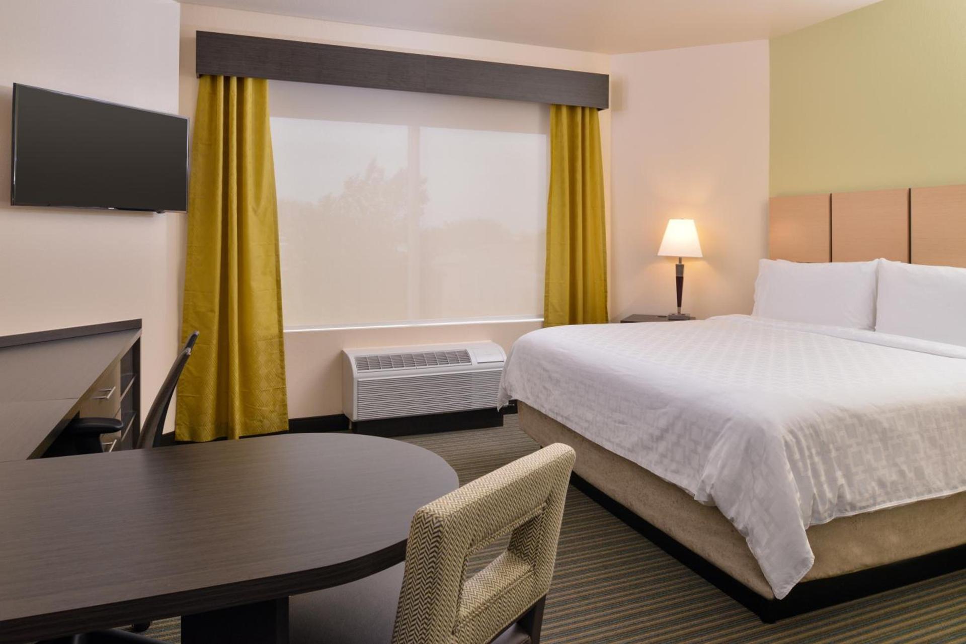Candlewood Suites - Austin Airport by IHG photo 81