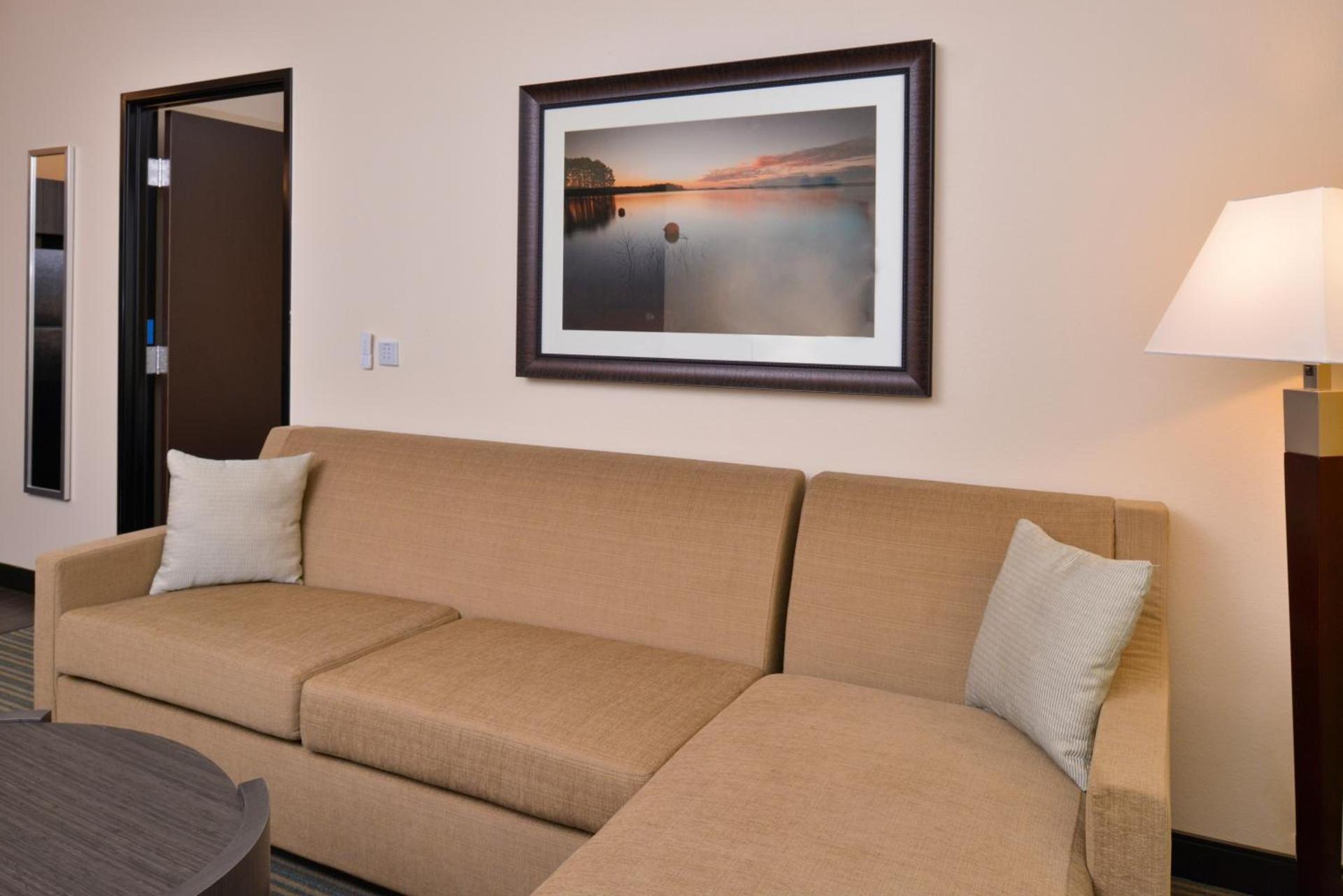 Candlewood Suites - Austin Airport by IHG photo 79
