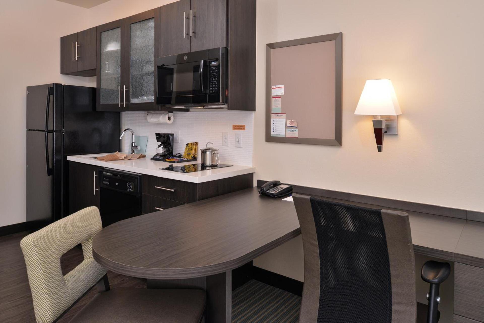 Candlewood Suites - Austin Airport by IHG photo 45