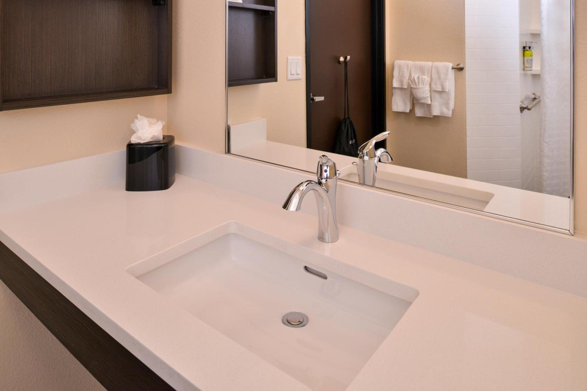 Candlewood Suites - Austin Airport by IHG photo 46