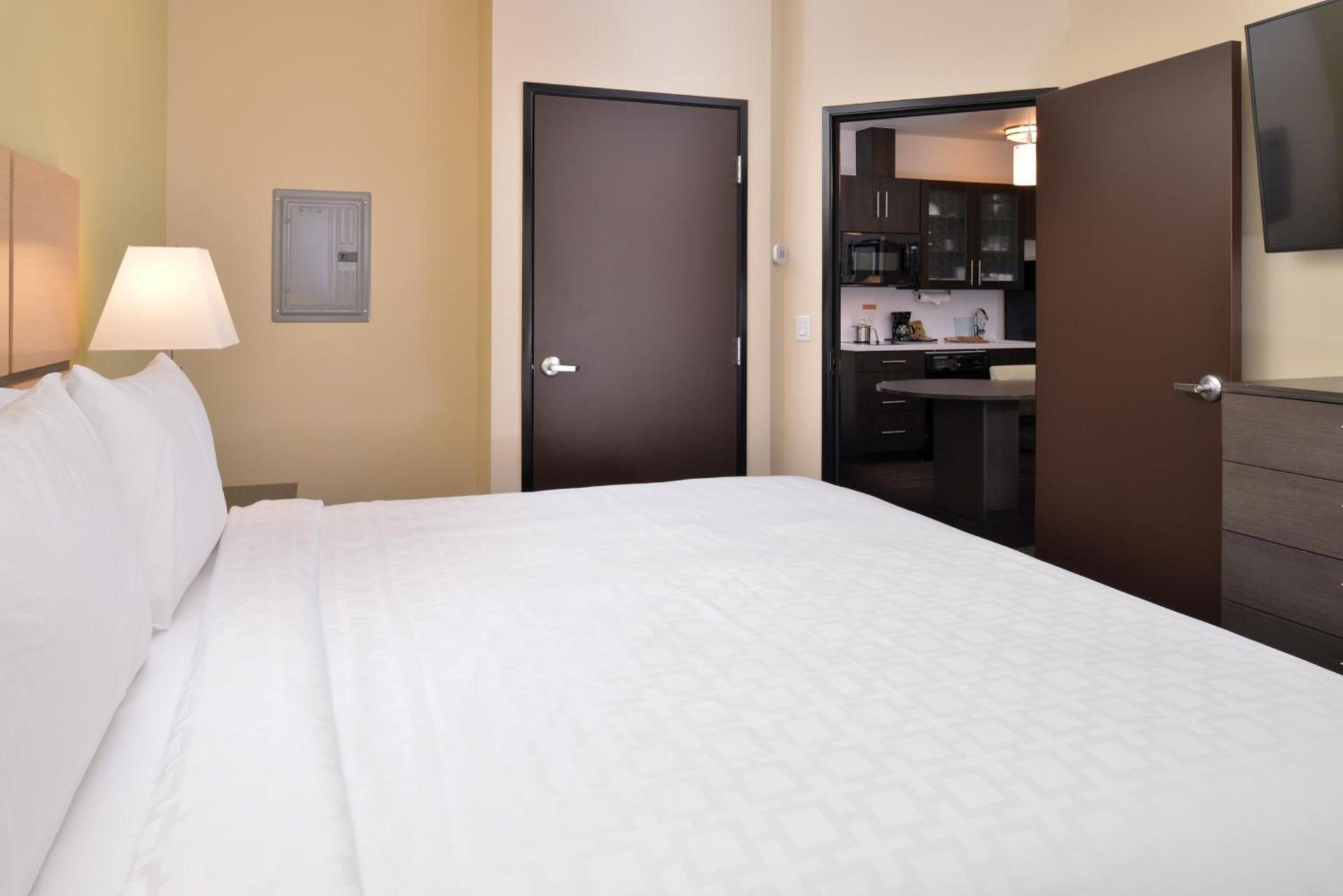 Candlewood Suites - Austin Airport by IHG photo 76