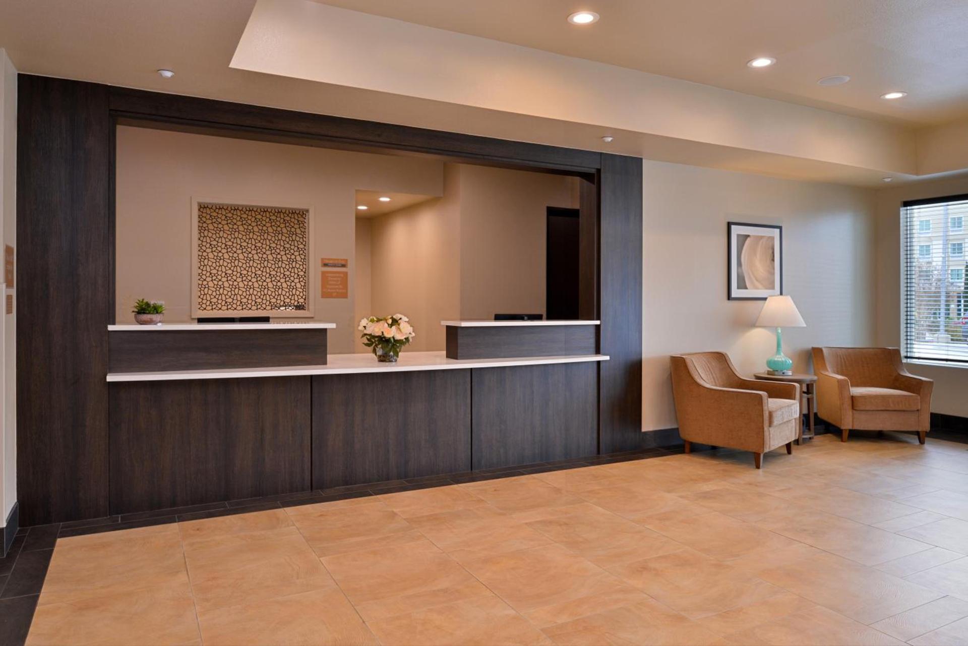 Candlewood Suites - Austin Airport by IHG photo 49