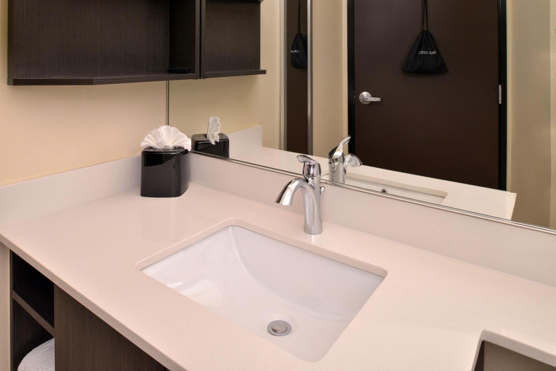 Candlewood Suites - Austin Airport by IHG photo 50