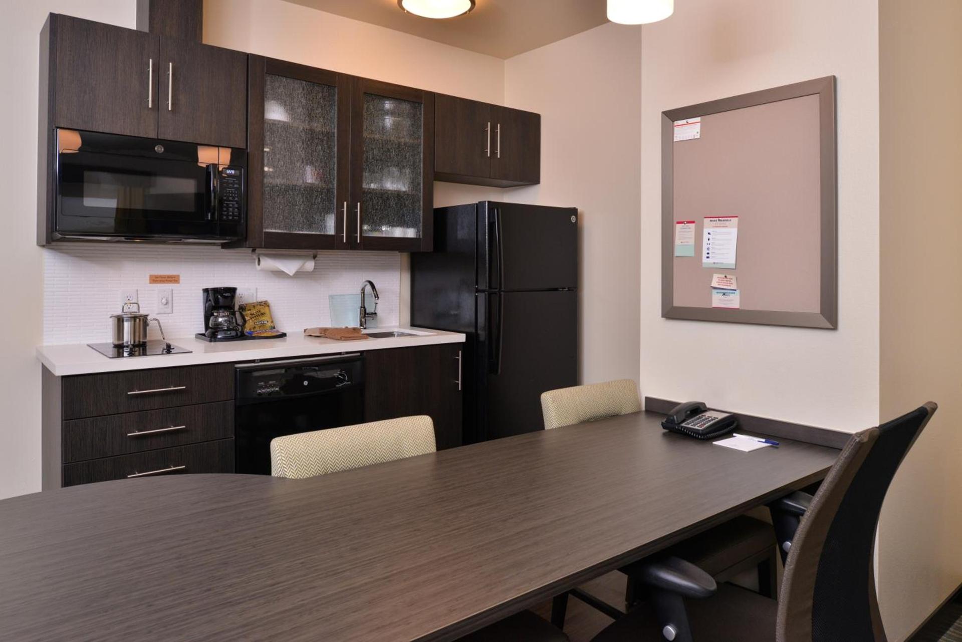 Candlewood Suites - Austin Airport by IHG photo 54