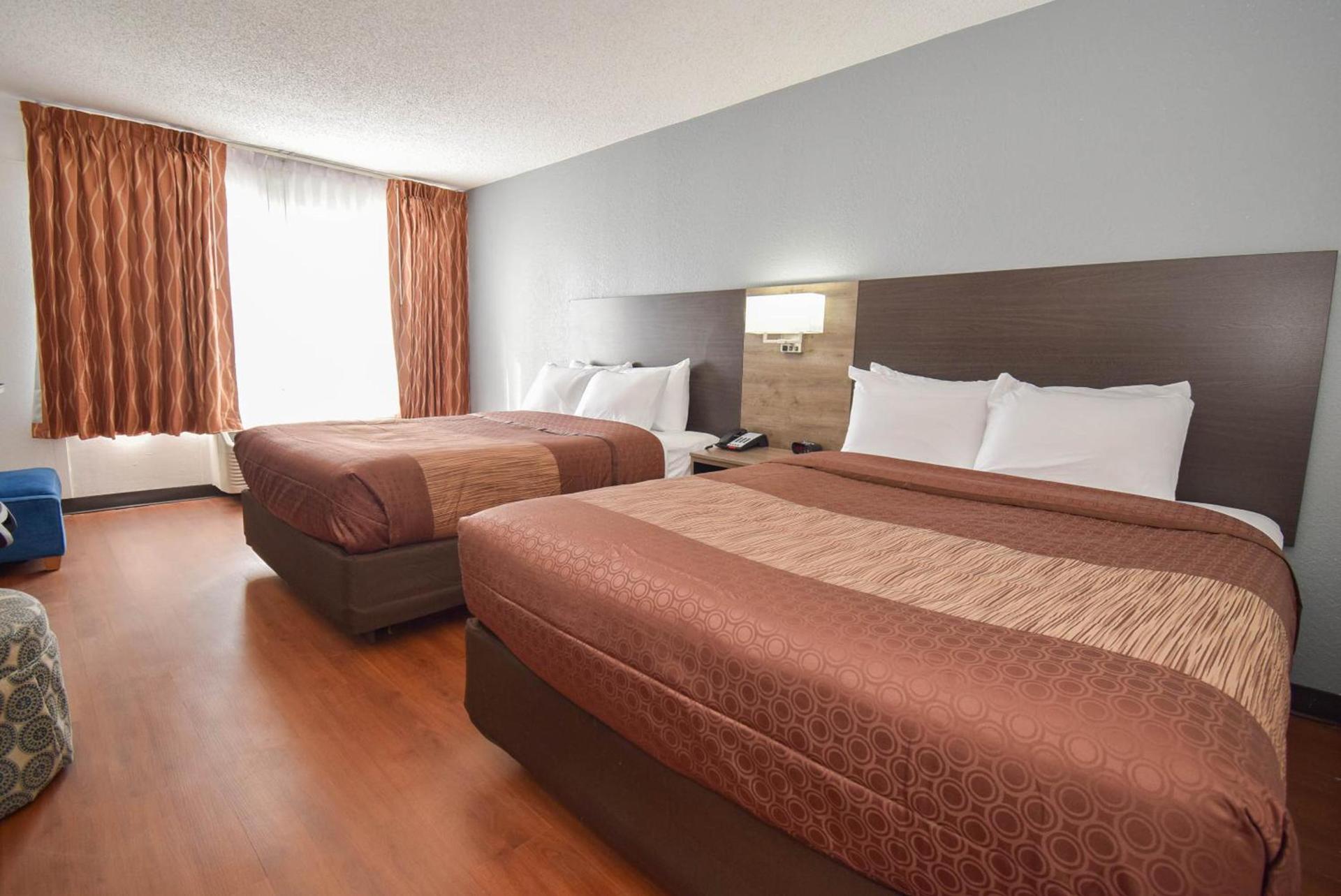 Quality Inn & Suites Sulphur Springs photo 82
