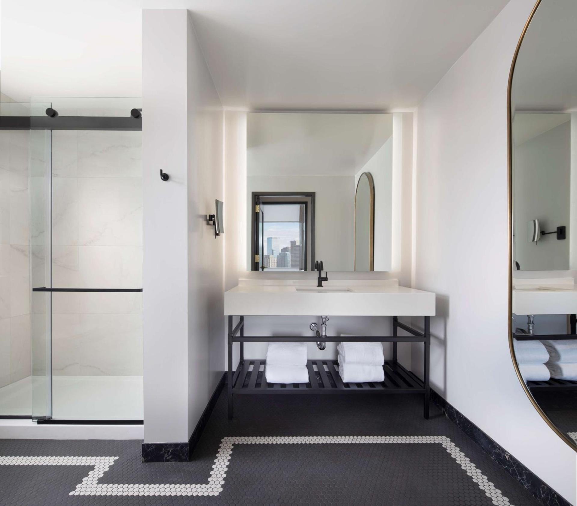 The Clift Royal Sonesta San Francisco photo 48