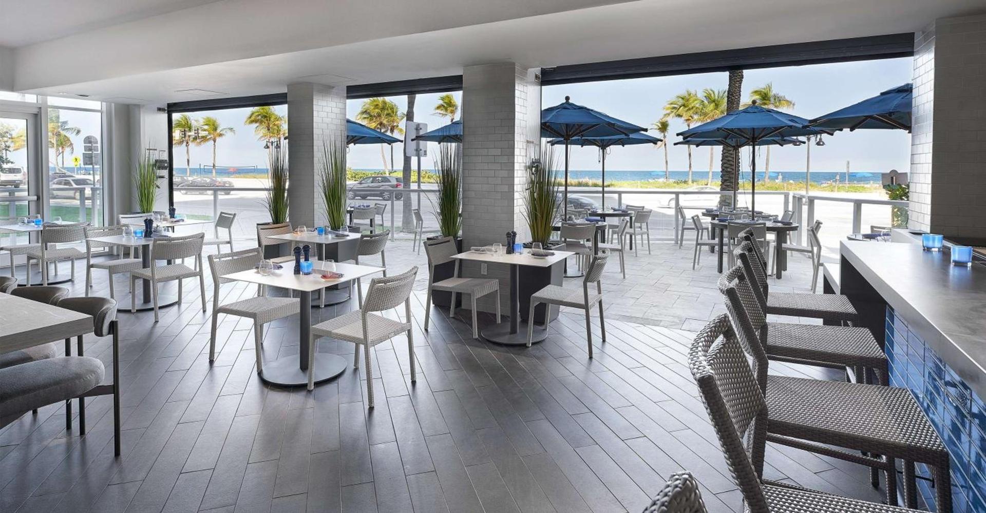 Sonesta Fort Lauderdale Beach photo 7