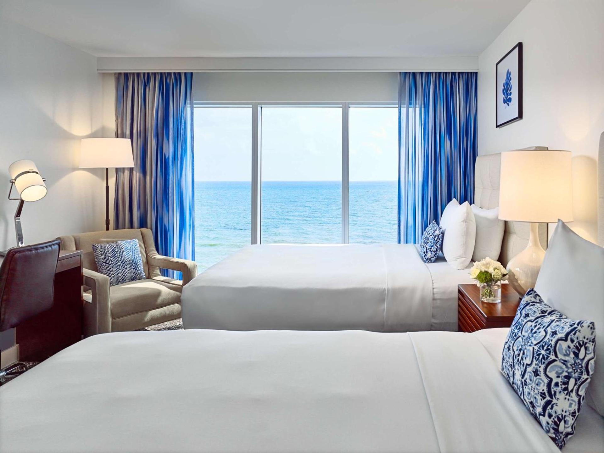 Sonesta Fort Lauderdale Beach photo 23