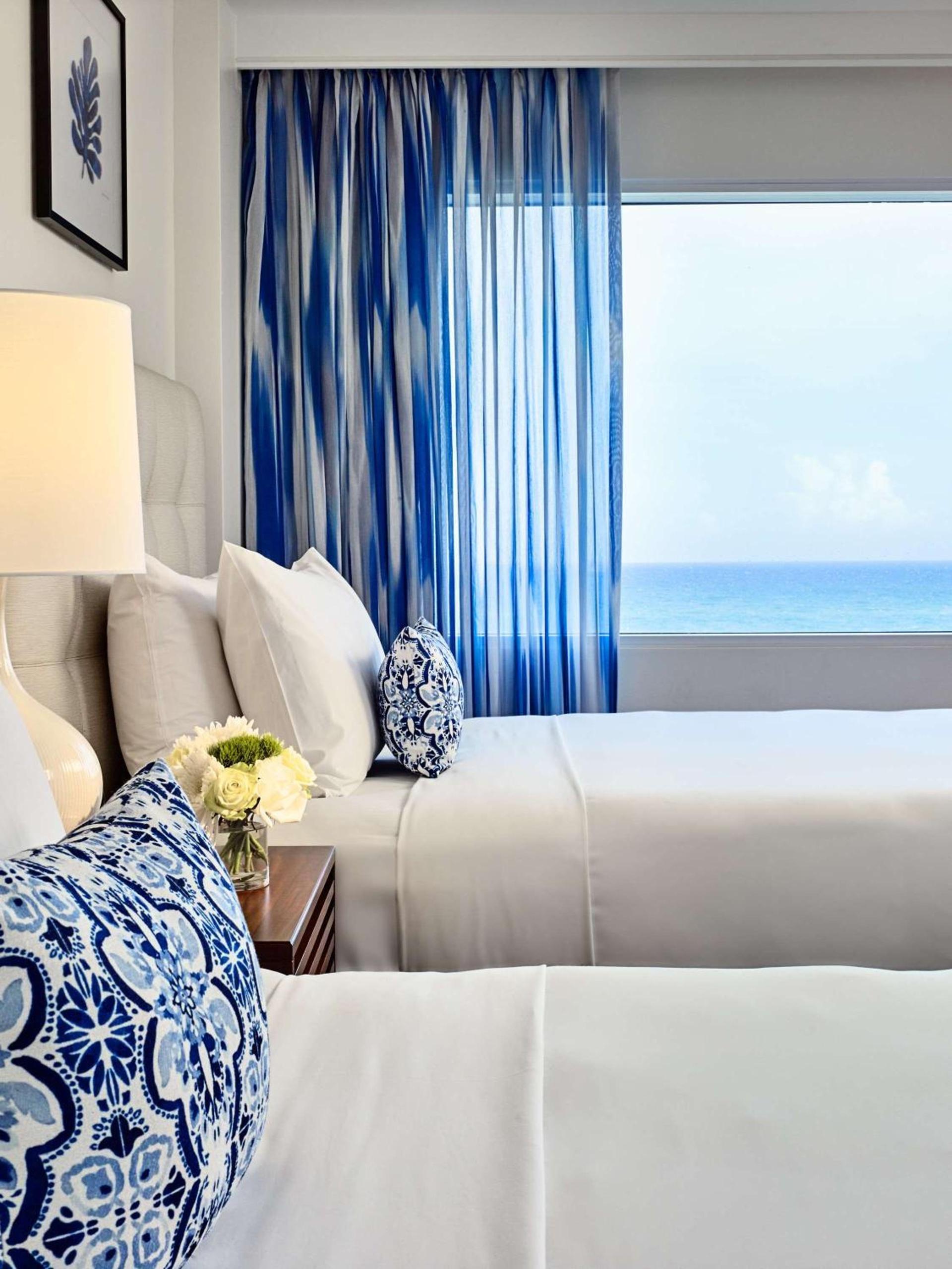 Sonesta Fort Lauderdale Beach photo 25