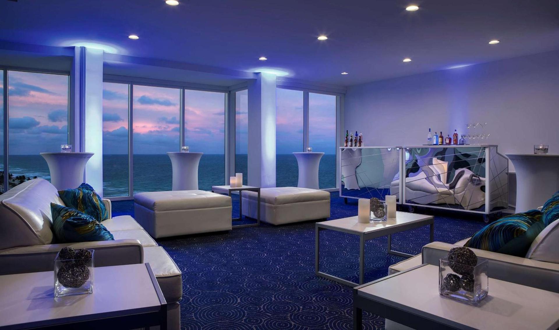 Sonesta Fort Lauderdale Beach photo 40