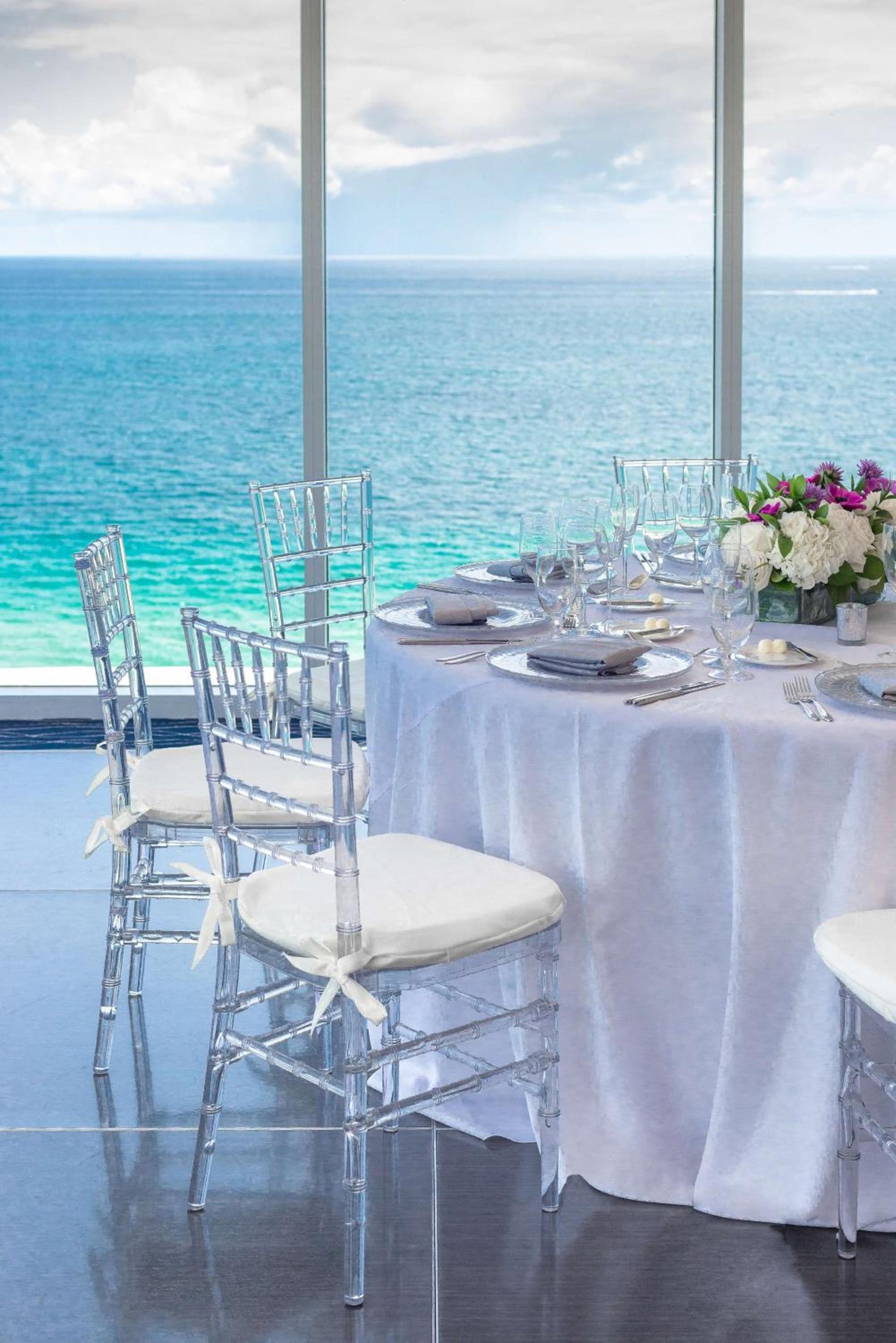 Sonesta Fort Lauderdale Beach photo 41
