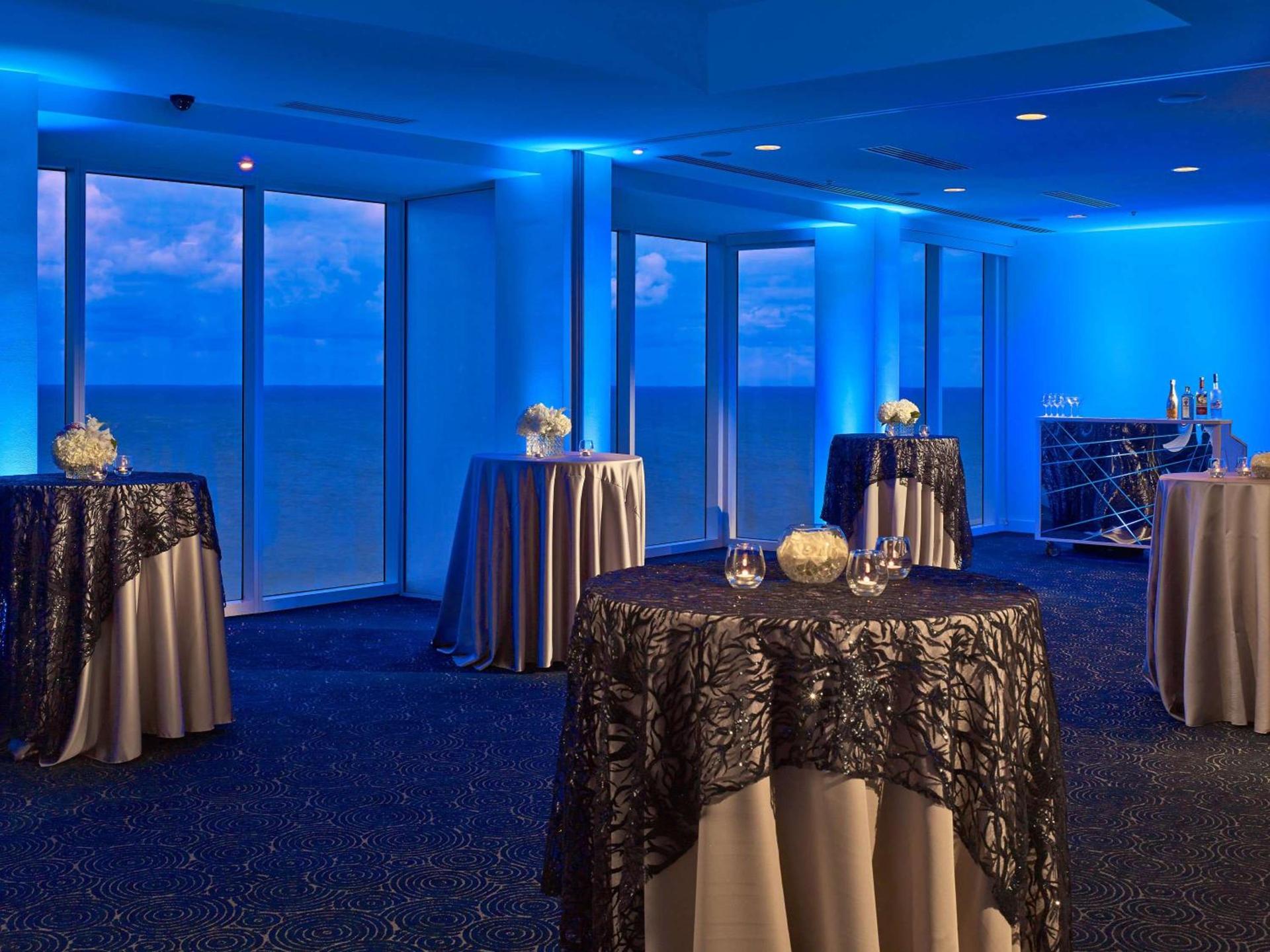 Sonesta Fort Lauderdale Beach photo 45