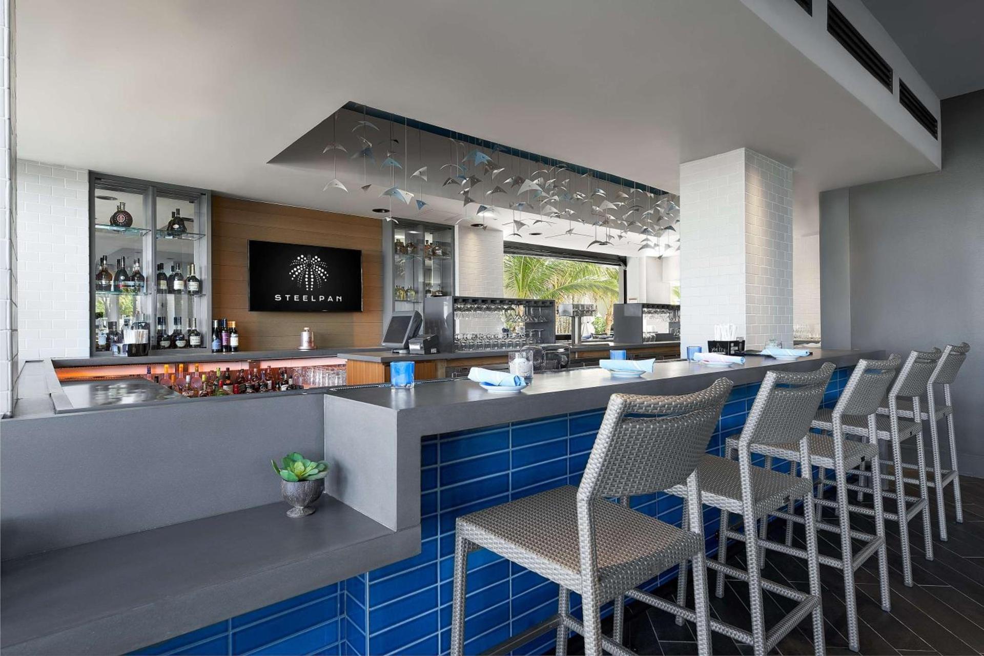 Sonesta Fort Lauderdale Beach photo 55