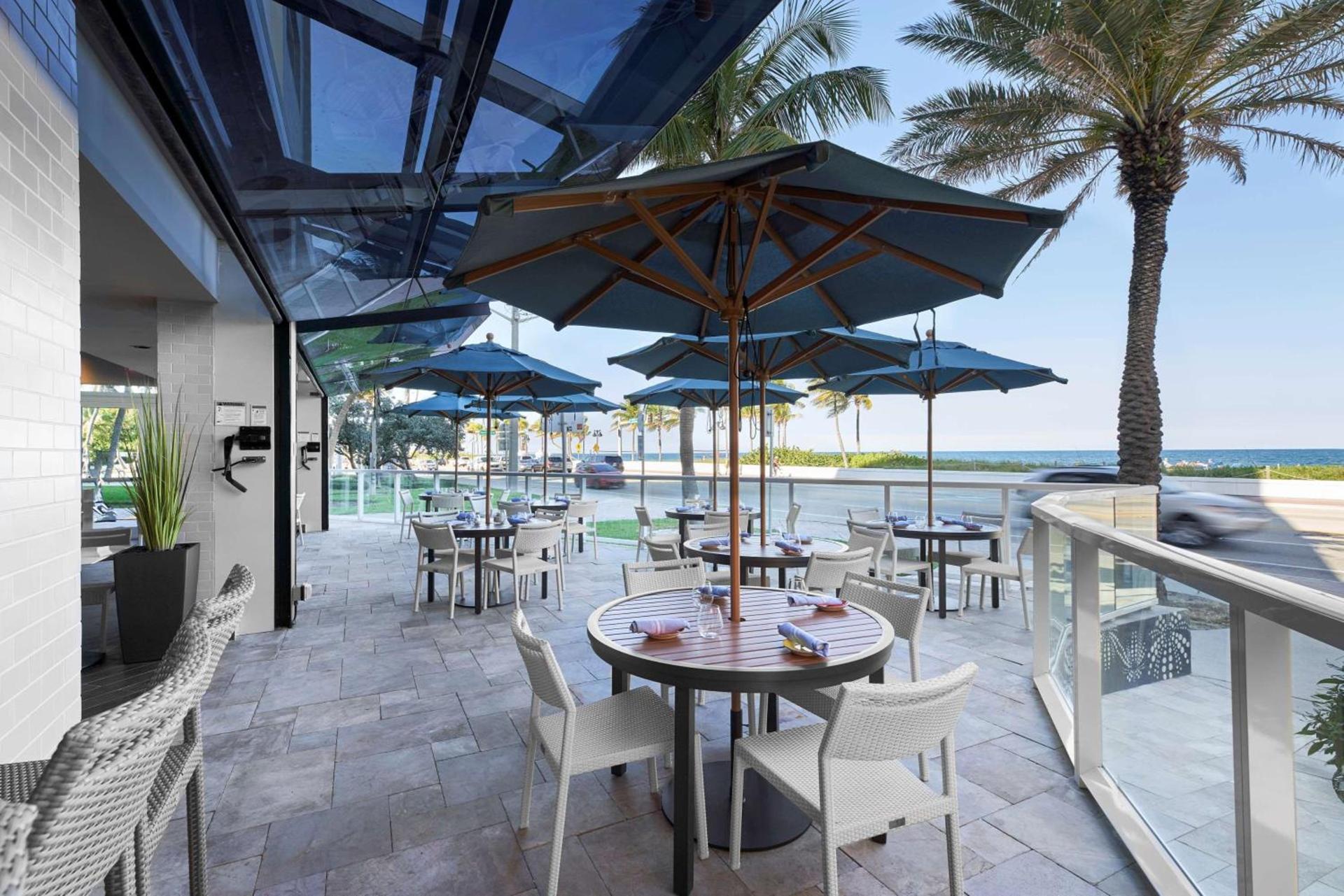 Sonesta Fort Lauderdale Beach photo 56